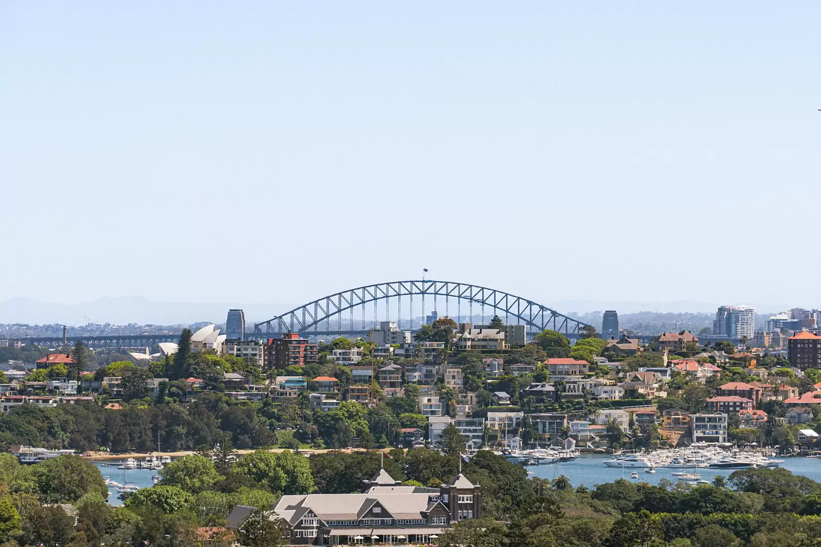 Dover Heights Sold by Sydney Sotheby's International Realty - image 1
