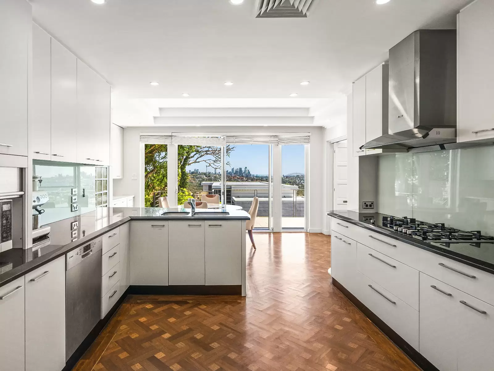 Dover Heights Sold by Sydney Sotheby's International Realty - image 6