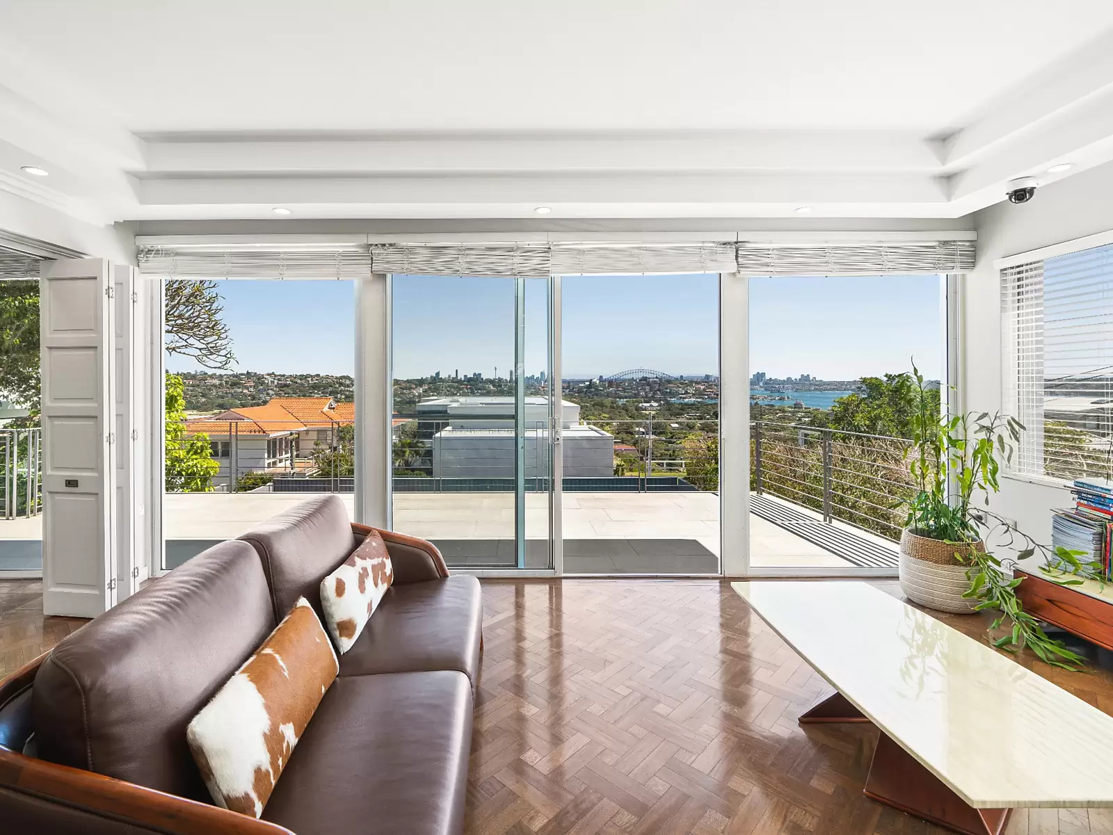 Dover Heights Sold by Sydney Sotheby's International Realty - image 4