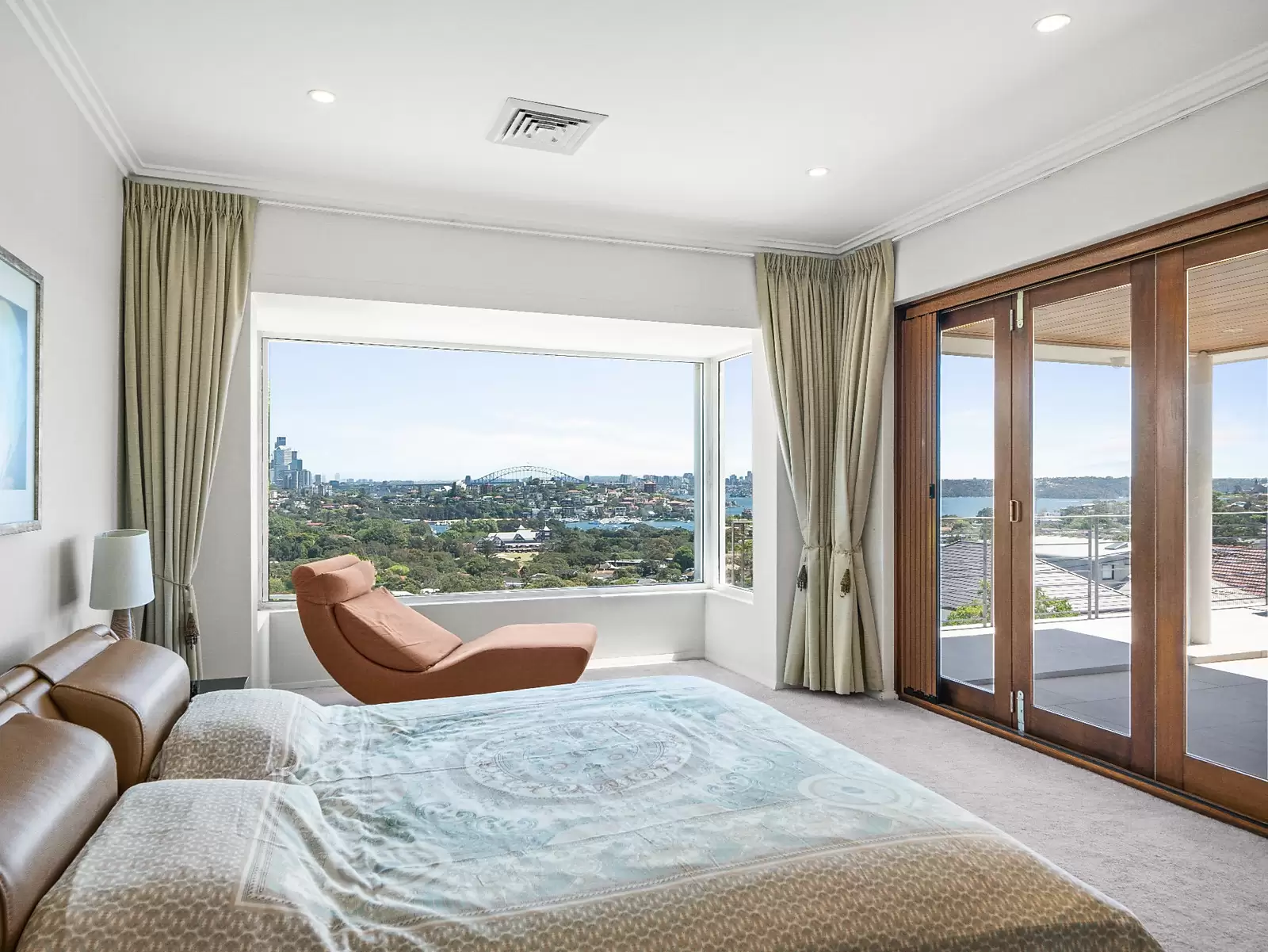Dover Heights Sold by Sydney Sotheby's International Realty - image 7