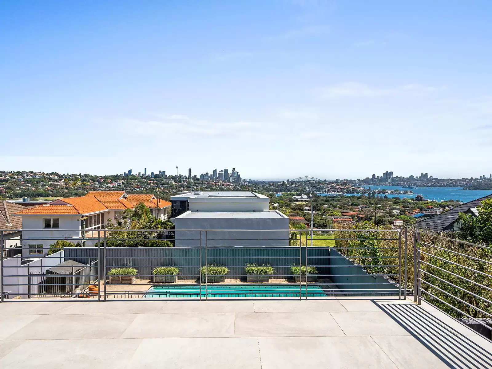 Dover Heights Sold by Sydney Sotheby's International Realty - image 3