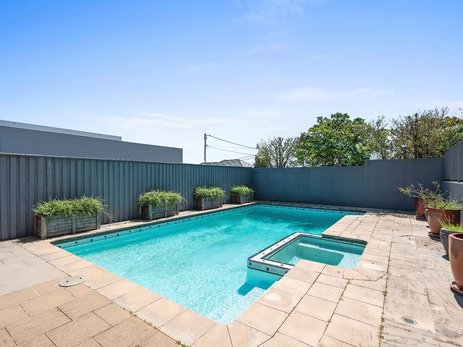 Dover Heights Sold by Sydney Sotheby's International Realty - image 11