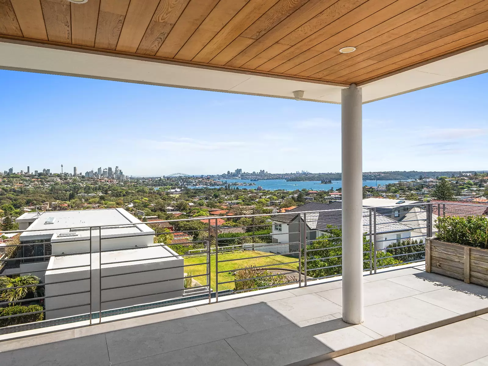 Dover Heights Sold by Sydney Sotheby's International Realty - image 2