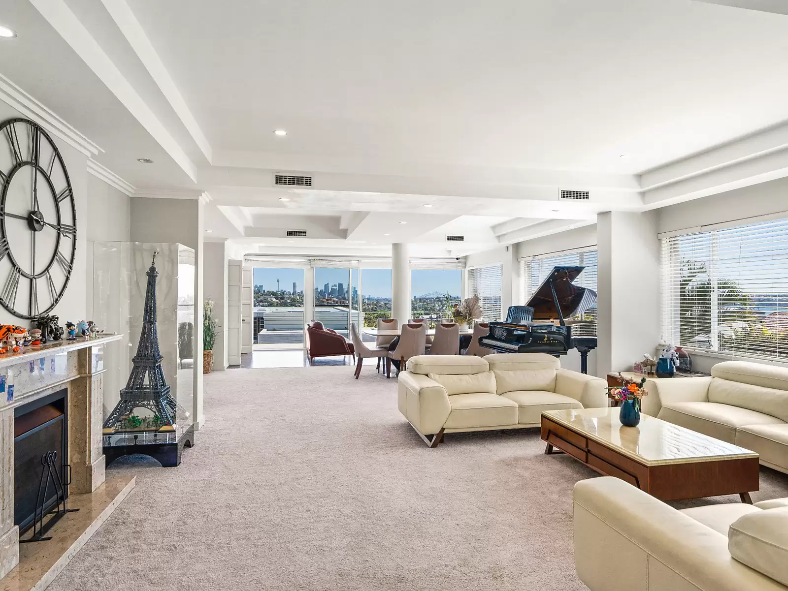 Dover Heights Sold by Sydney Sotheby's International Realty - image 5