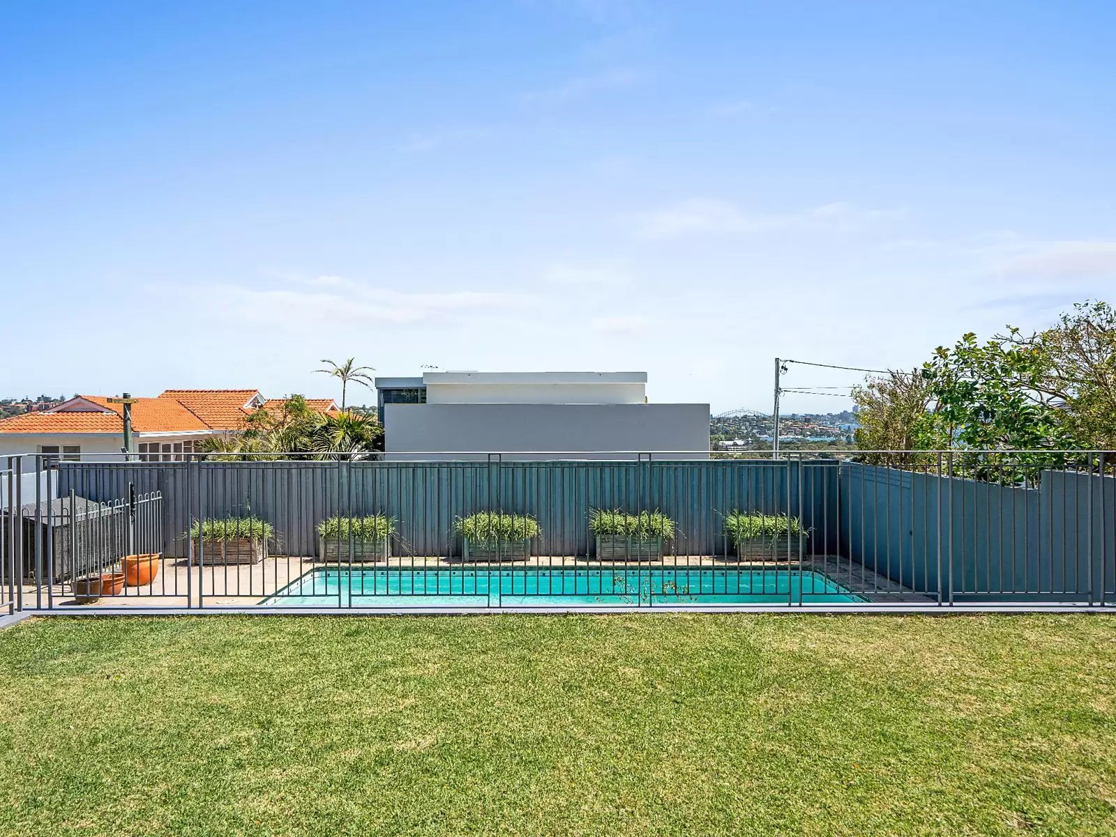 Dover Heights Sold by Sydney Sotheby's International Realty - image 10