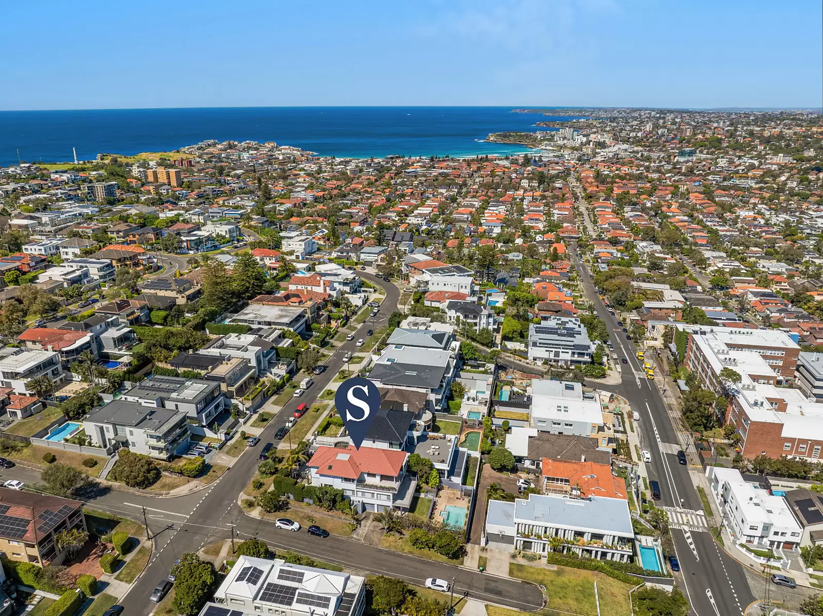 Dover Heights Sold by Sydney Sotheby's International Realty - image 15
