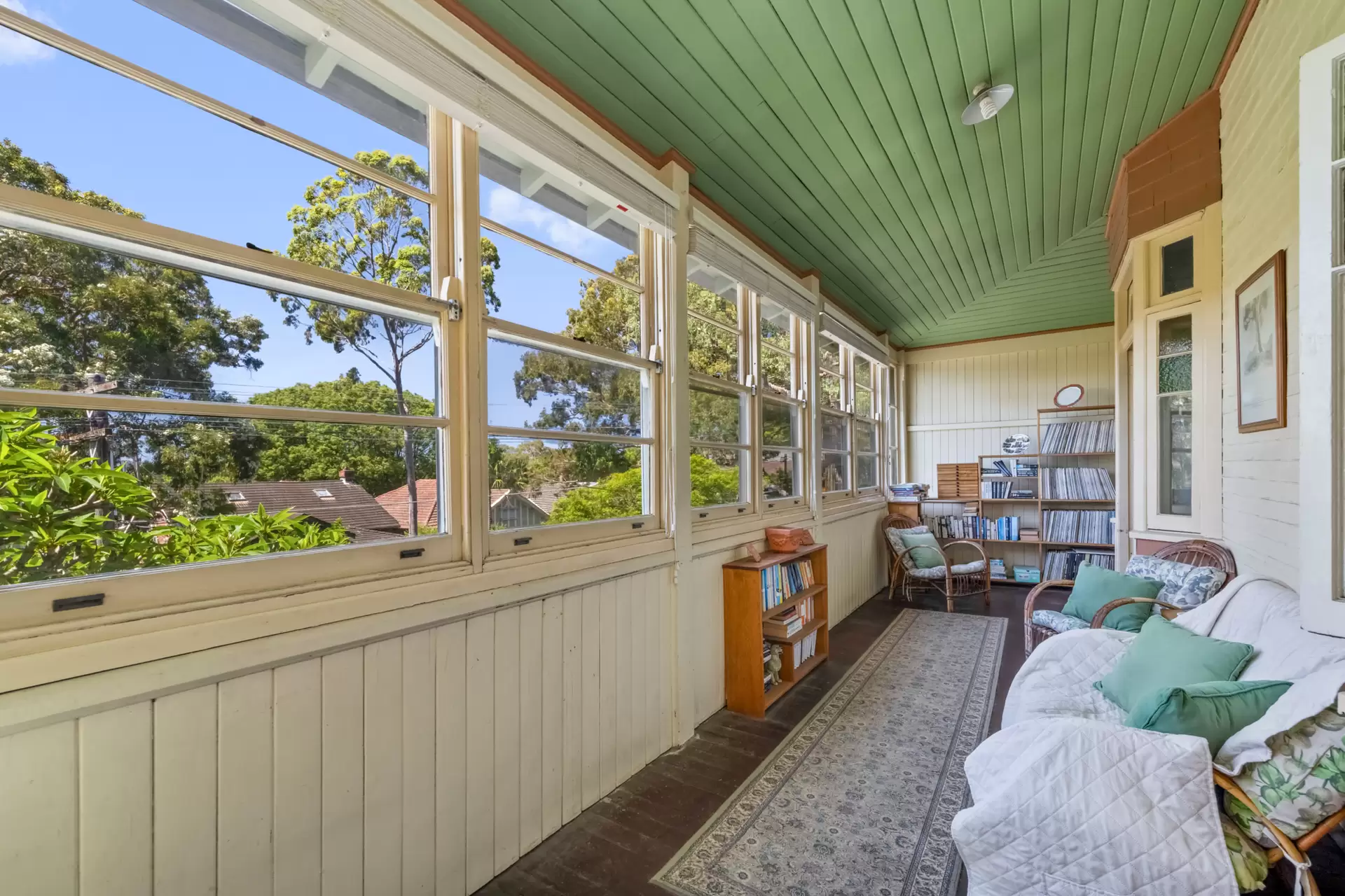 32 Cowper Street, Randwick Sold by Sydney Sotheby's International Realty - image 6