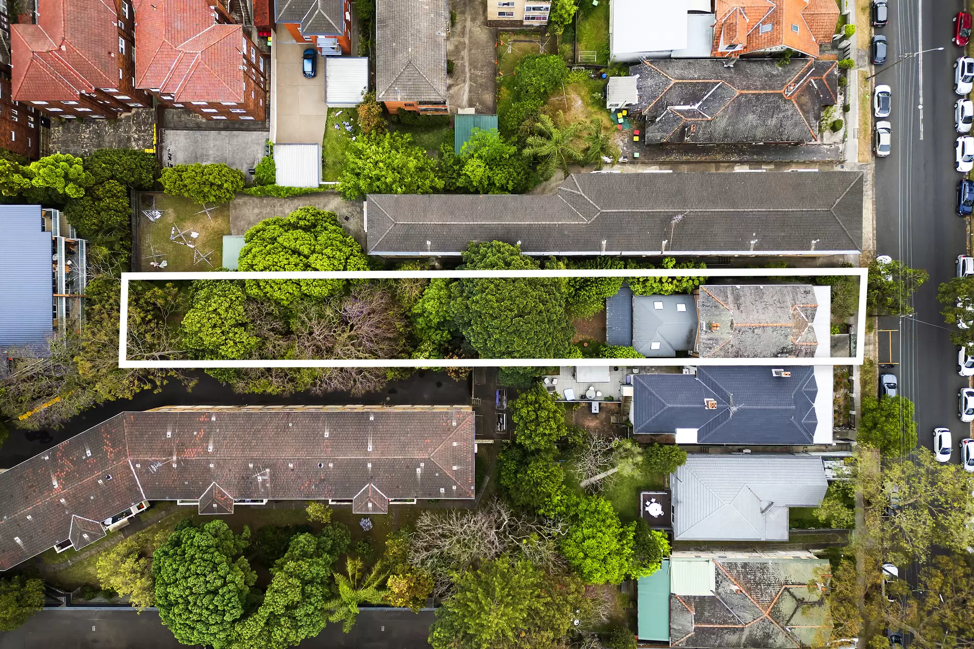 32 Cowper Street, Randwick Sold by Sydney Sotheby's International Realty - image 13