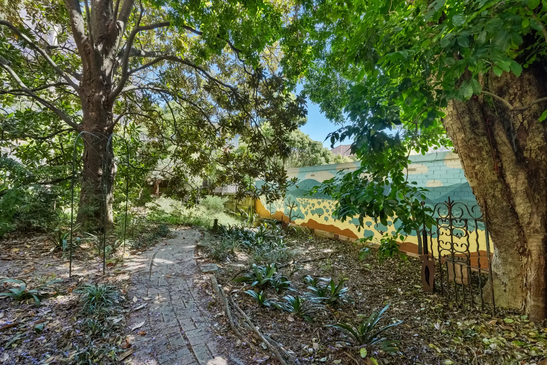 32 Cowper Street, Randwick Sold by Sydney Sotheby's International Realty - image 11