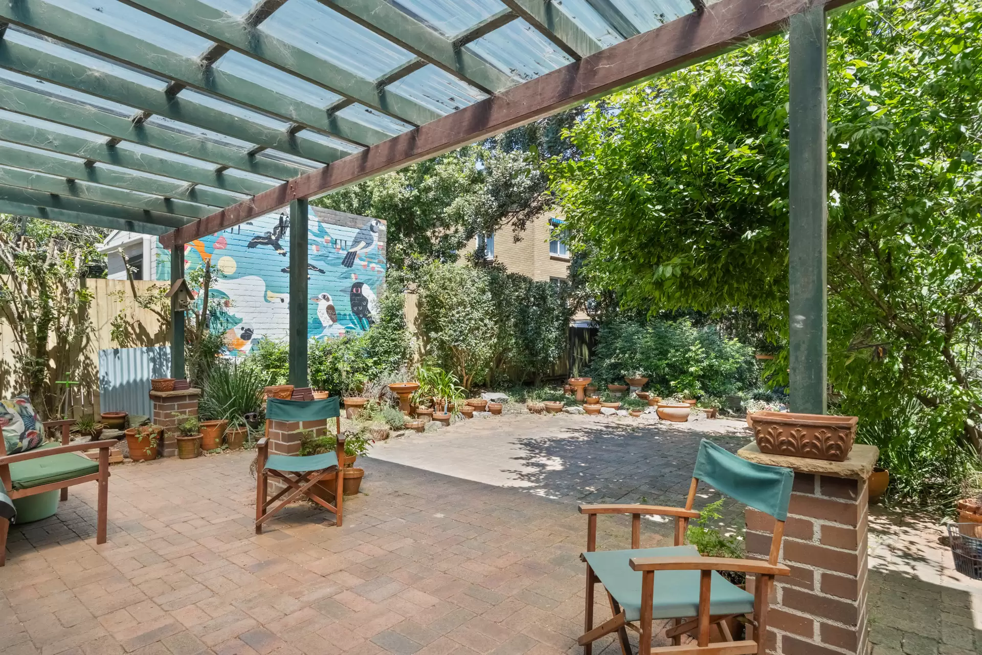 32 Cowper Street, Randwick Sold by Sydney Sotheby's International Realty - image 7