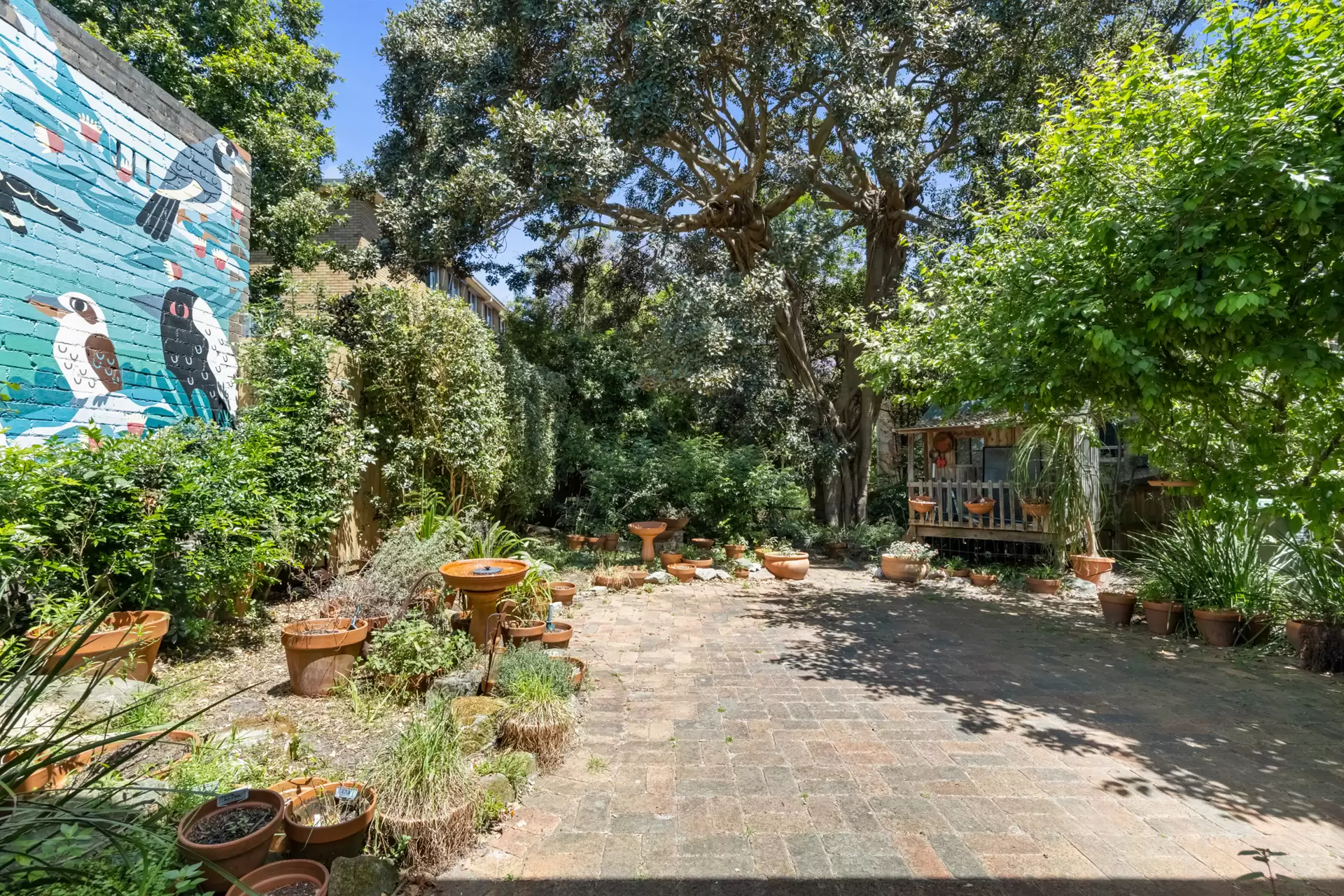 32 Cowper Street, Randwick Sold by Sydney Sotheby's International Realty - image 8