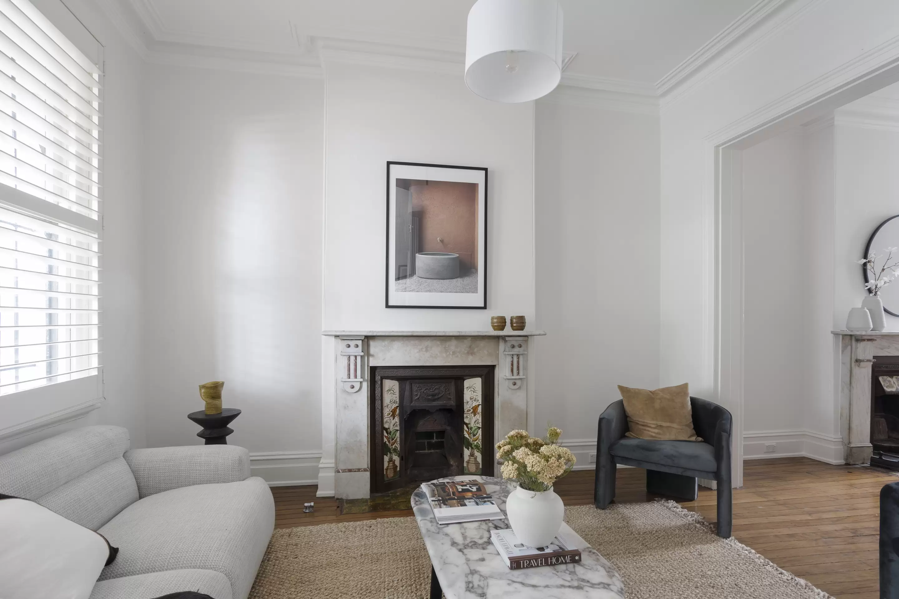 96 Liverpool Street, Paddington Sold by Sydney Sotheby's International Realty - image 10