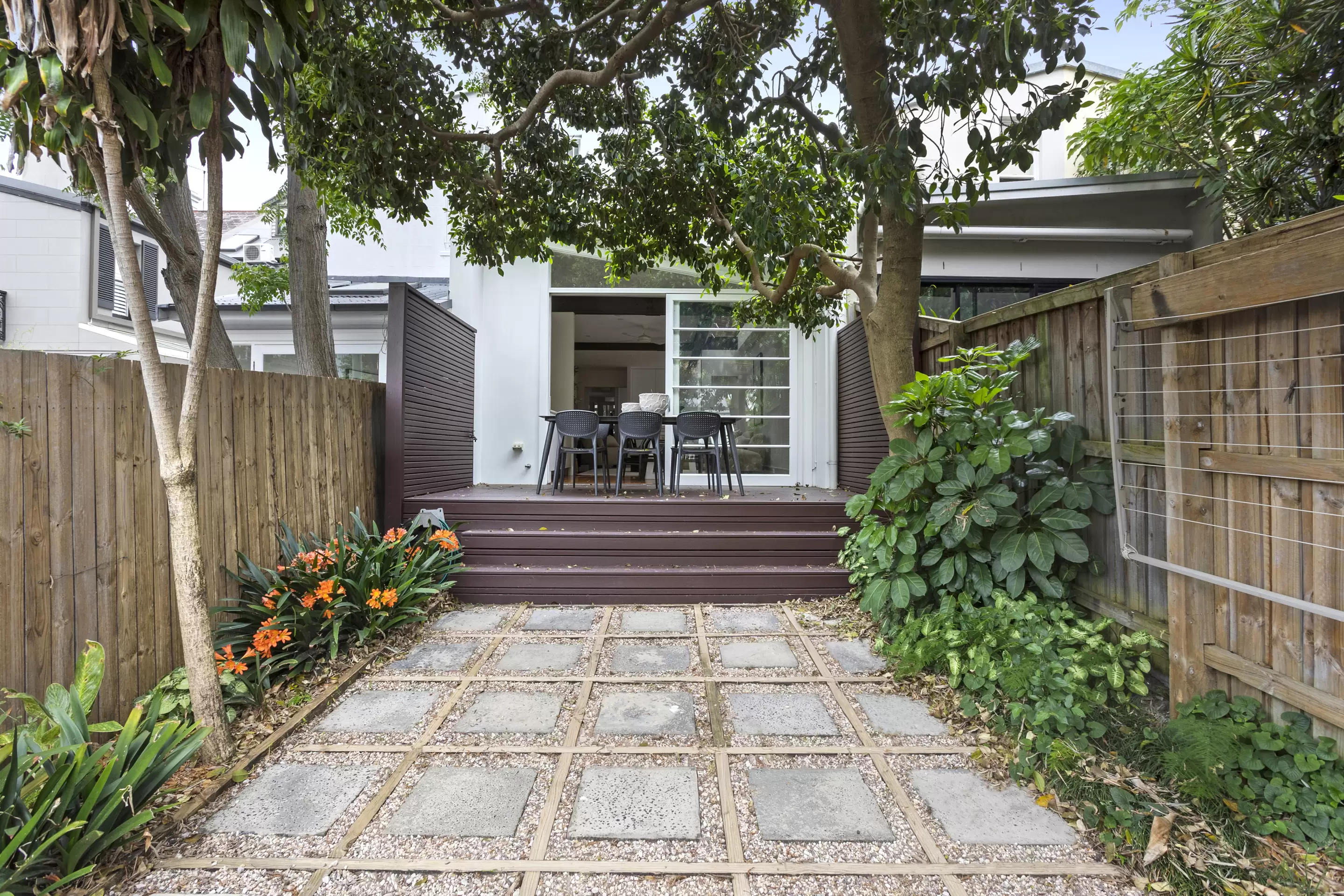 96 Liverpool Street, Paddington Sold by Sydney Sotheby's International Realty - image 6