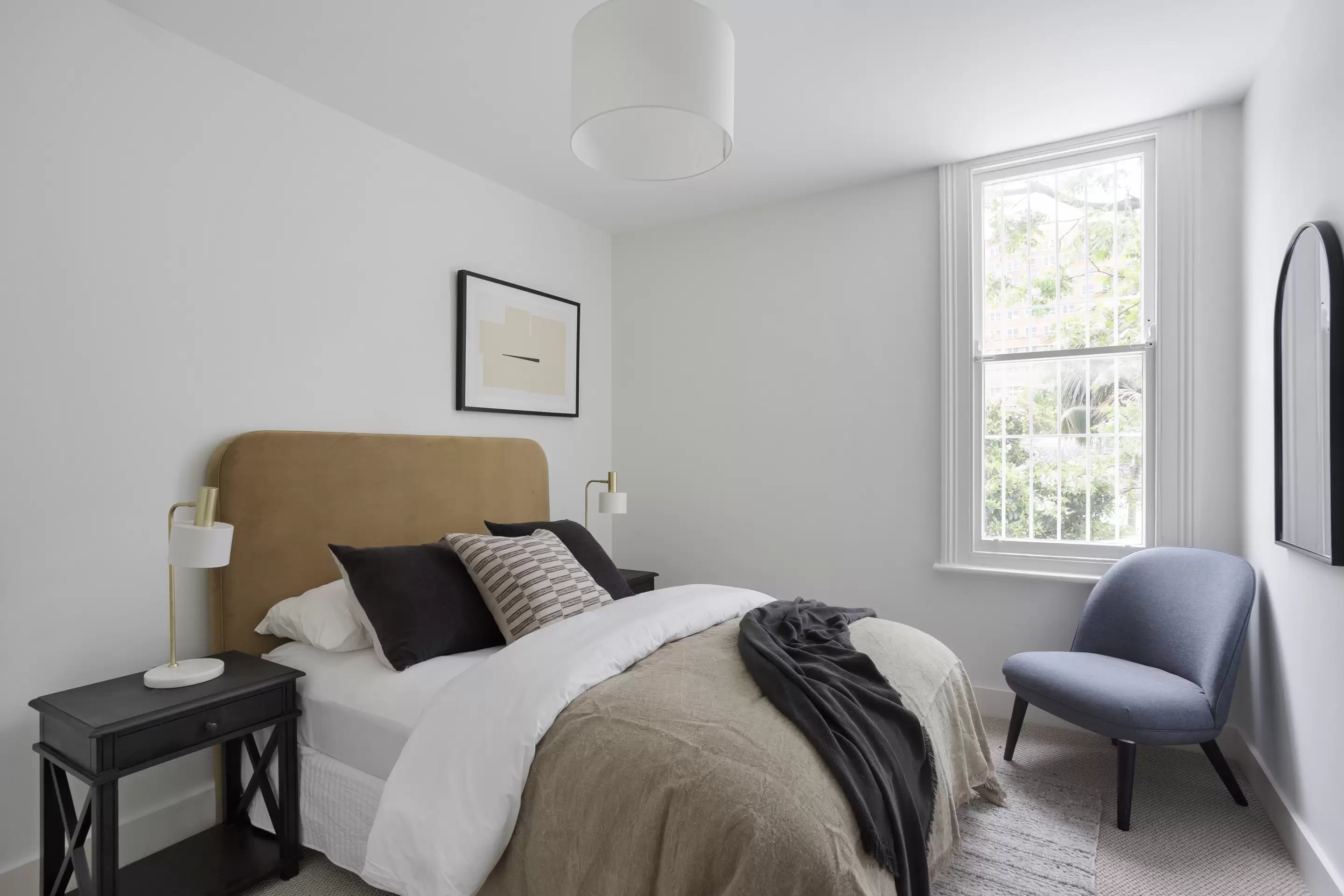 96 Liverpool Street, Paddington Sold by Sydney Sotheby's International Realty - image 15