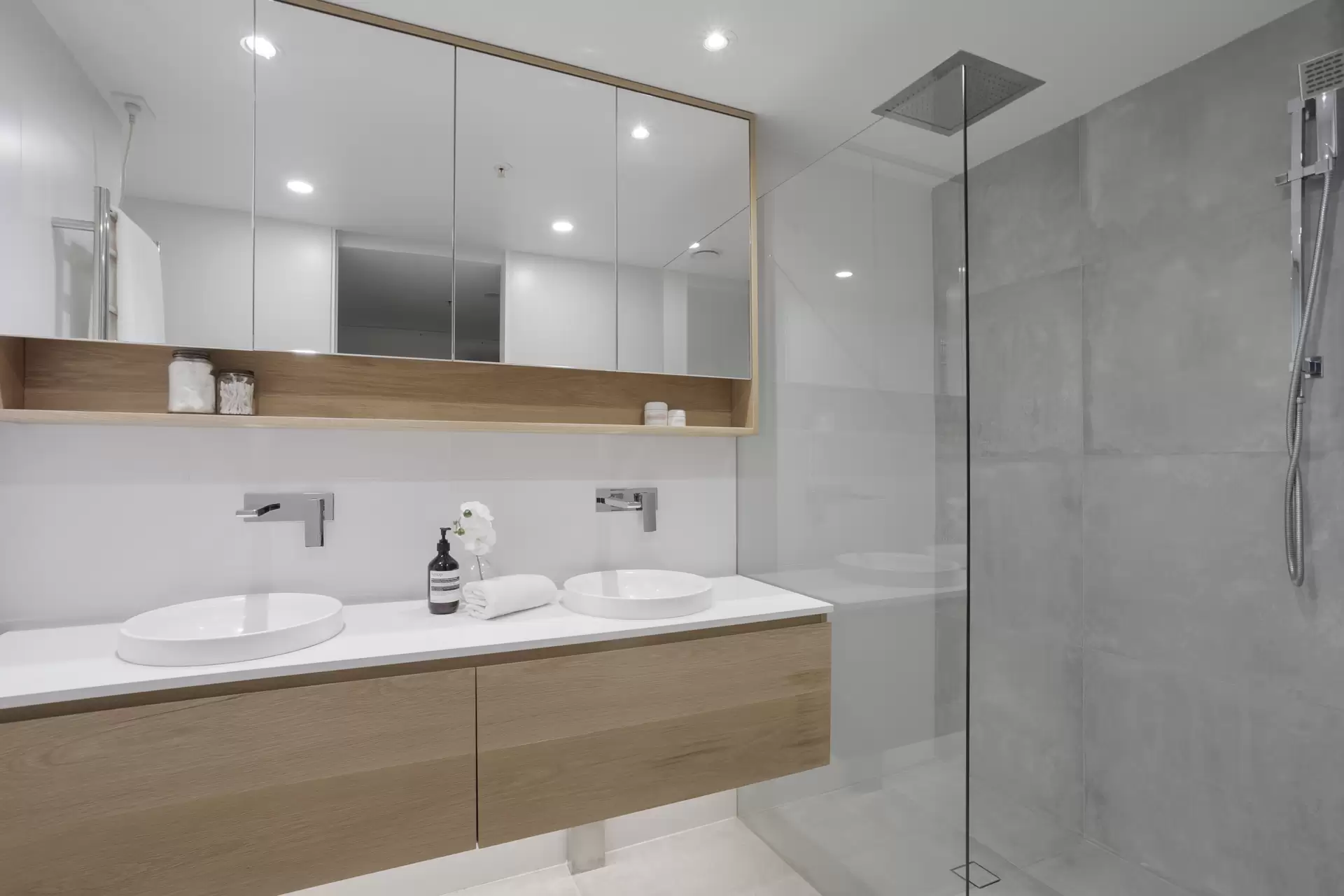 G318/780 Bourke Street, Redfern Sold by Sydney Sotheby's International Realty - image 1