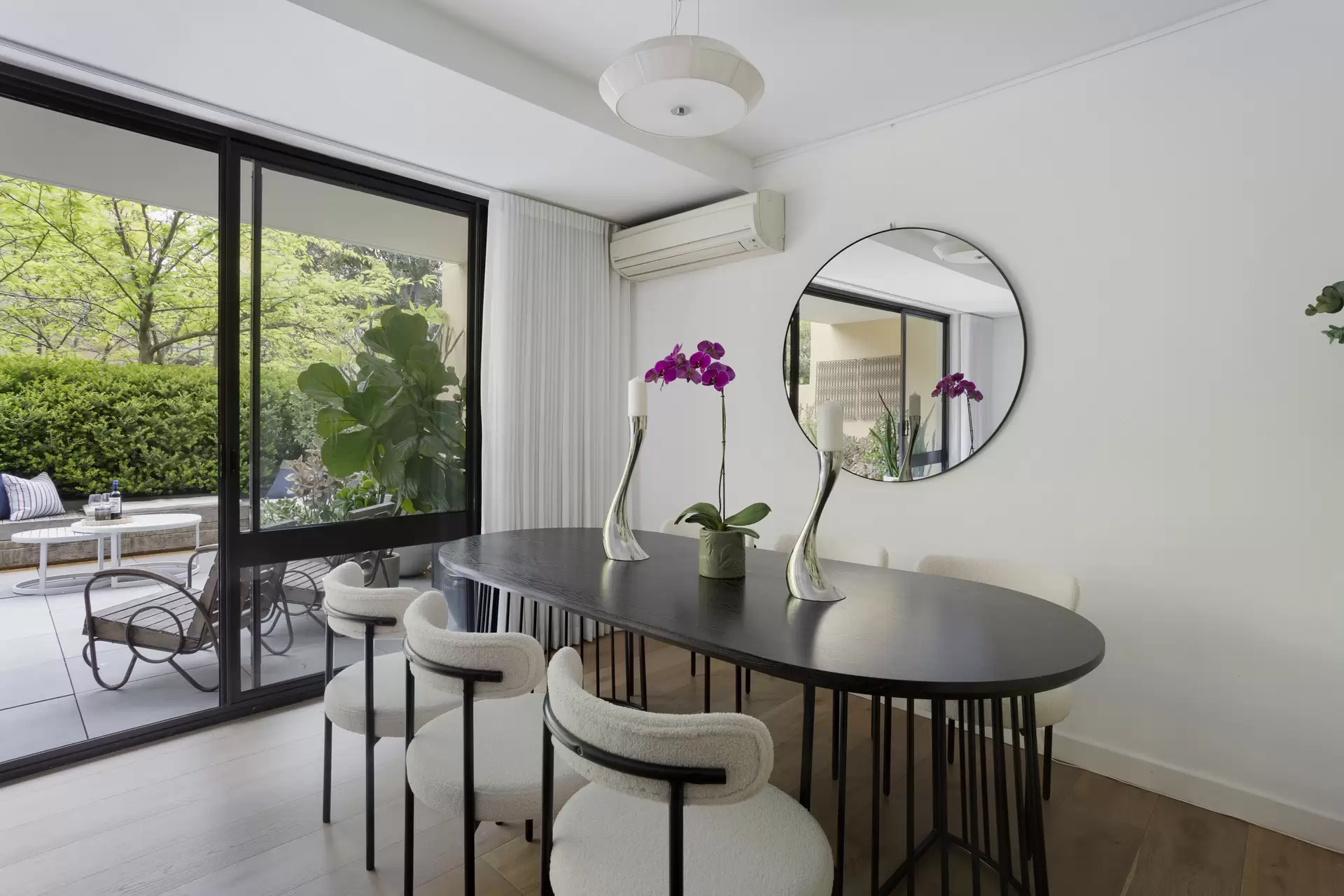 G318/780 Bourke Street, Redfern Sold by Sydney Sotheby's International Realty - image 1