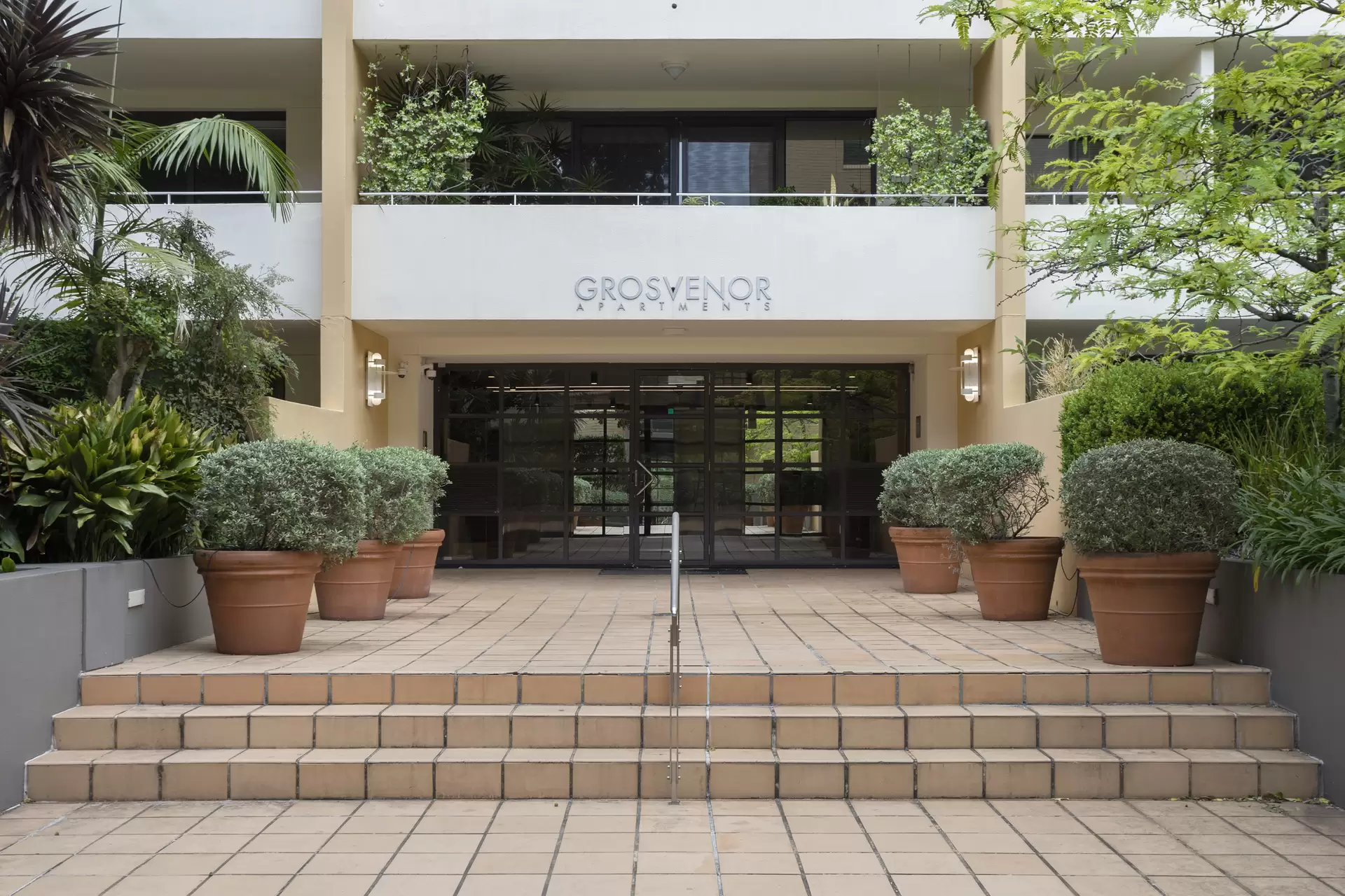 G318/780 Bourke Street, Redfern Sold by Sydney Sotheby's International Realty - image 1