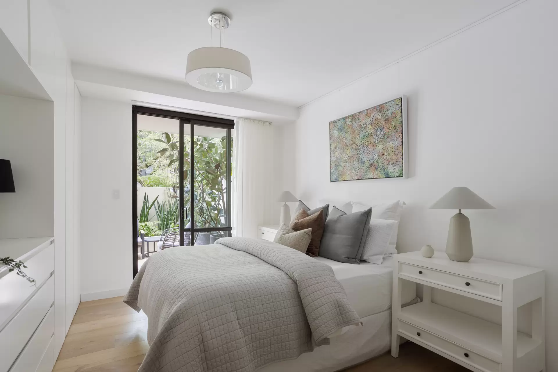 G318/780 Bourke Street, Redfern Sold by Sydney Sotheby's International Realty - image 1