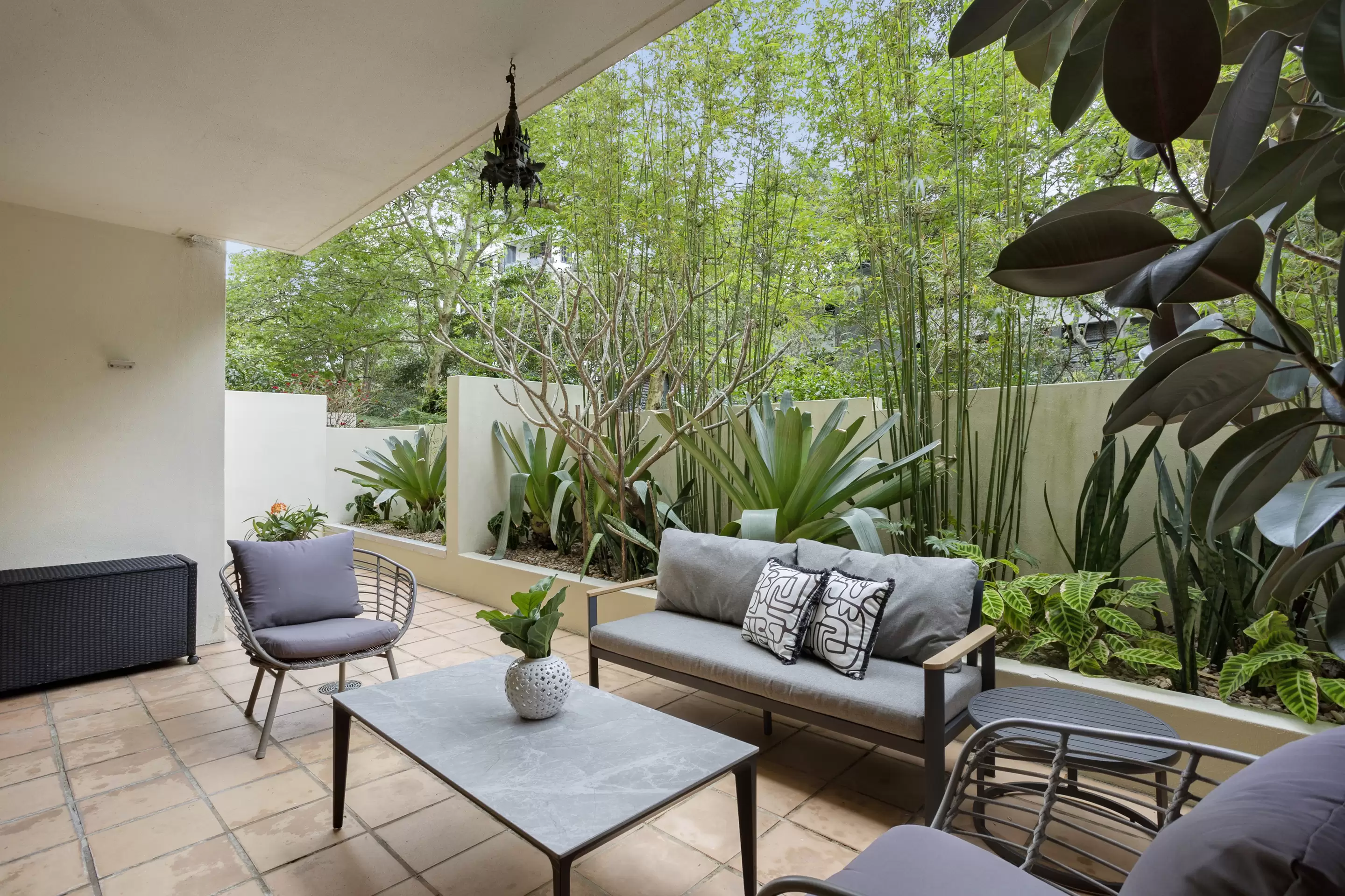 G318/780 Bourke Street, Redfern Sold by Sydney Sotheby's International Realty - image 15