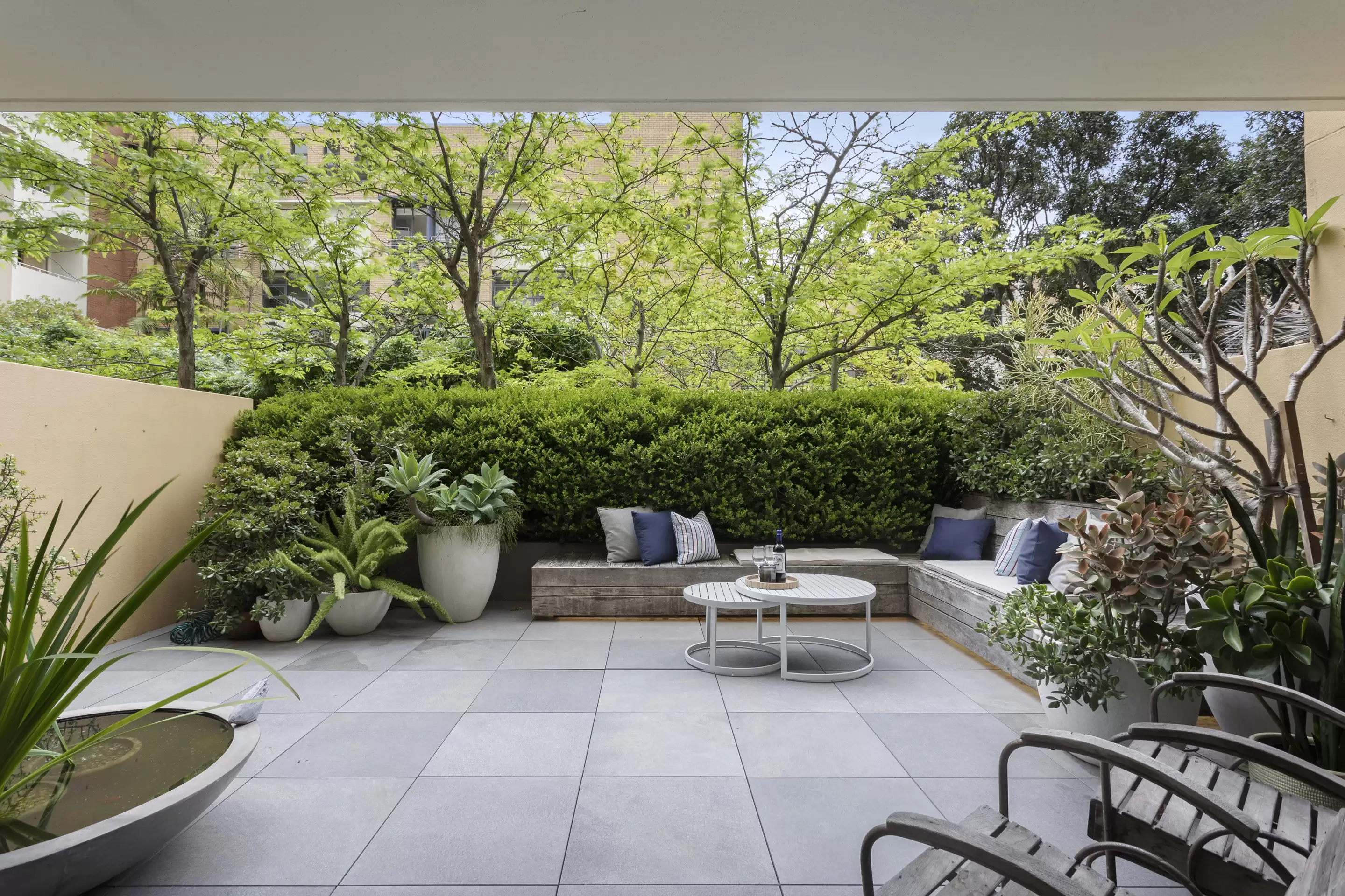 G318/780 Bourke Street, Redfern Sold by Sydney Sotheby's International Realty - image 8
