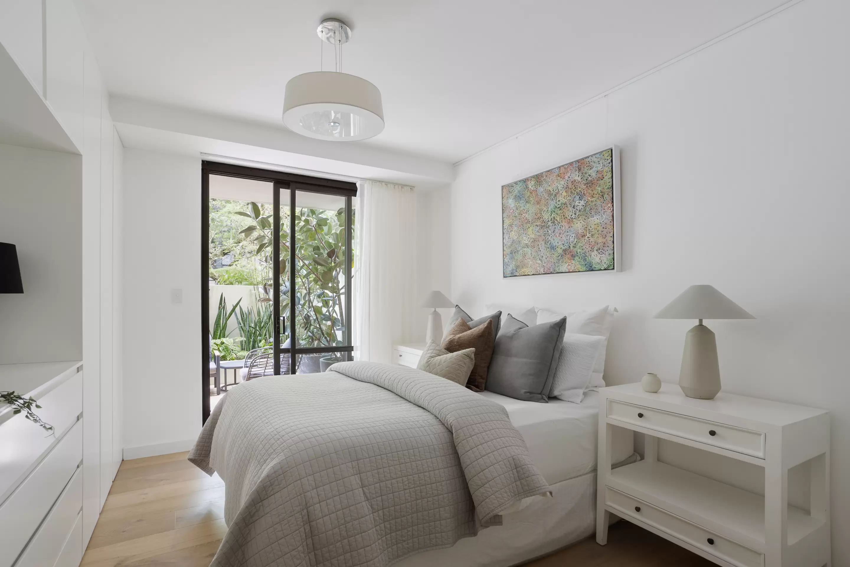 G318/780 Bourke Street, Redfern Sold by Sydney Sotheby's International Realty - image 9