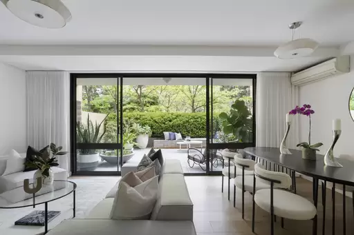 G318/780 Bourke Street, Redfern Sold by Sydney Sotheby's International Realty