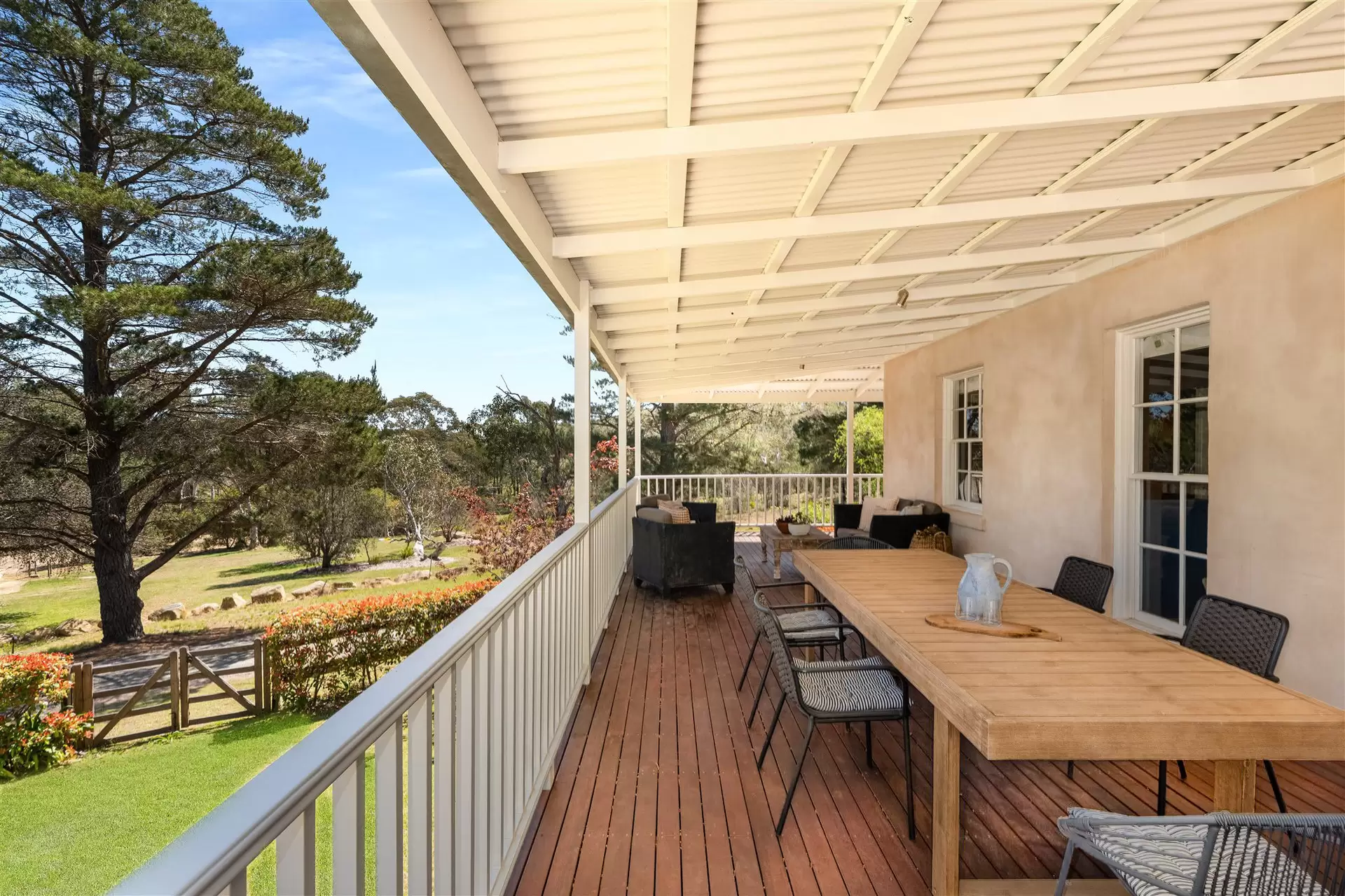 44 Oxley Street, Berrima For Sale by Sydney Sotheby's International Realty - image 19