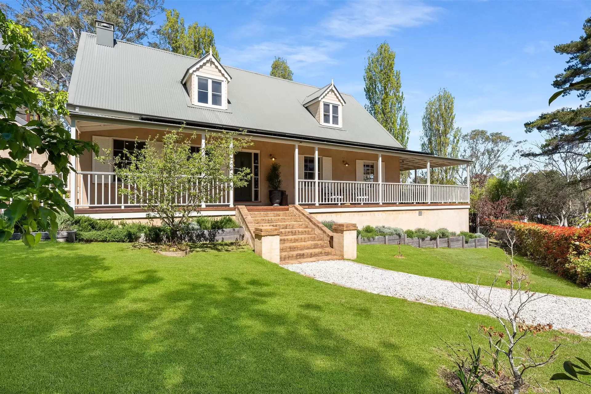 44 Oxley Street, Berrima For Sale by Sydney Sotheby's International Realty - image 24