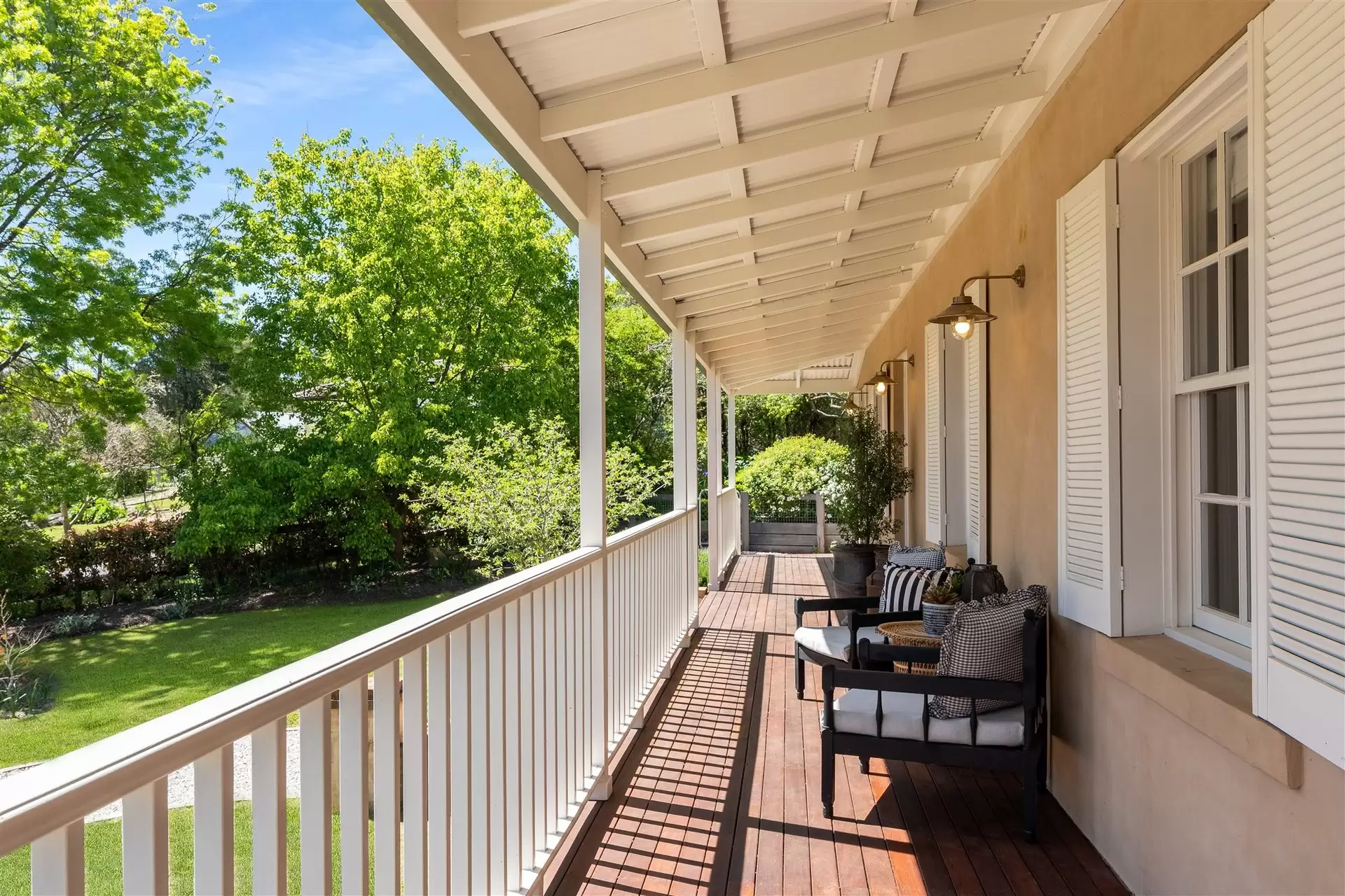 44 Oxley Street, Berrima For Sale by Sydney Sotheby's International Realty - image 27