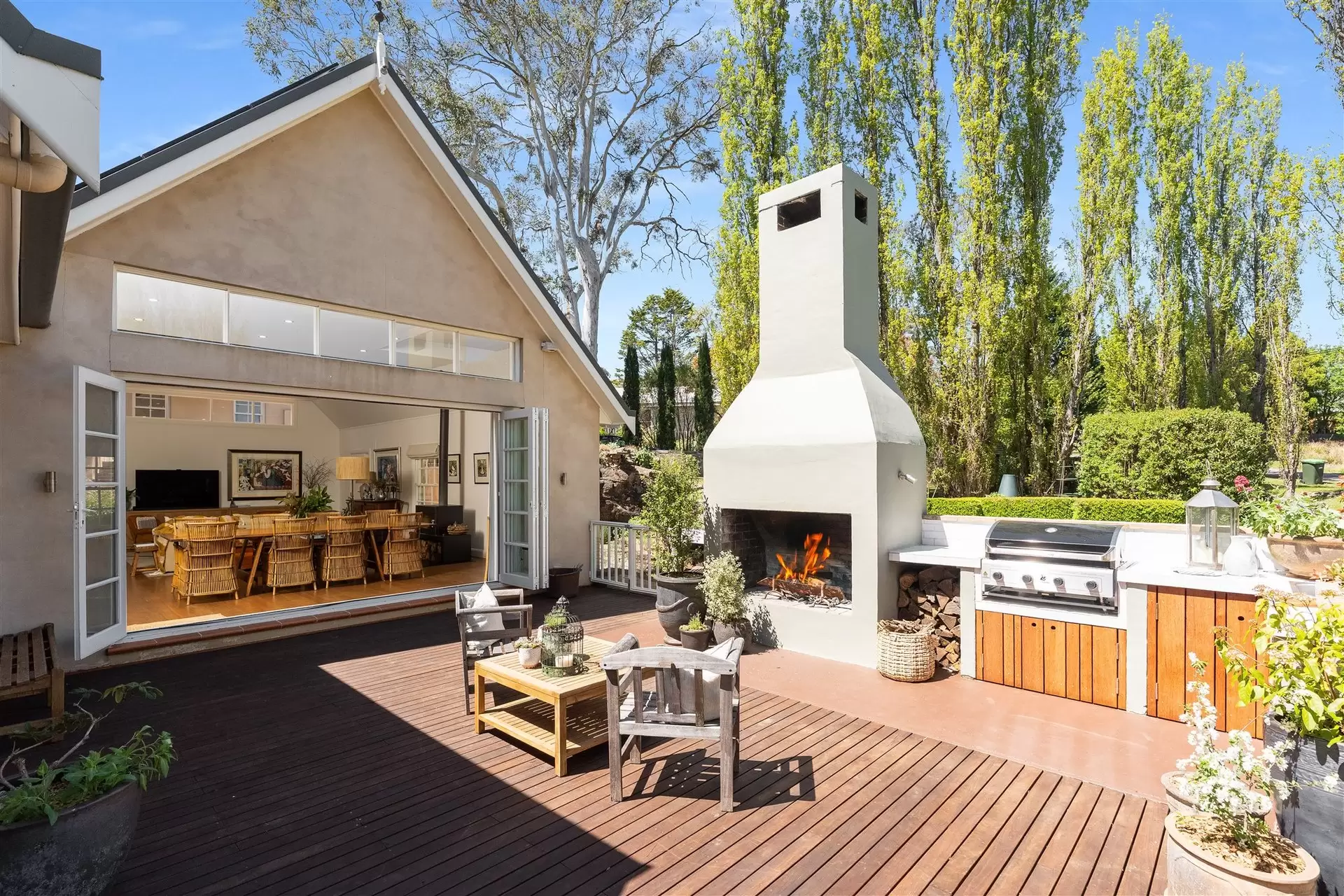 44 Oxley Street, Berrima For Sale by Sydney Sotheby's International Realty - image 10