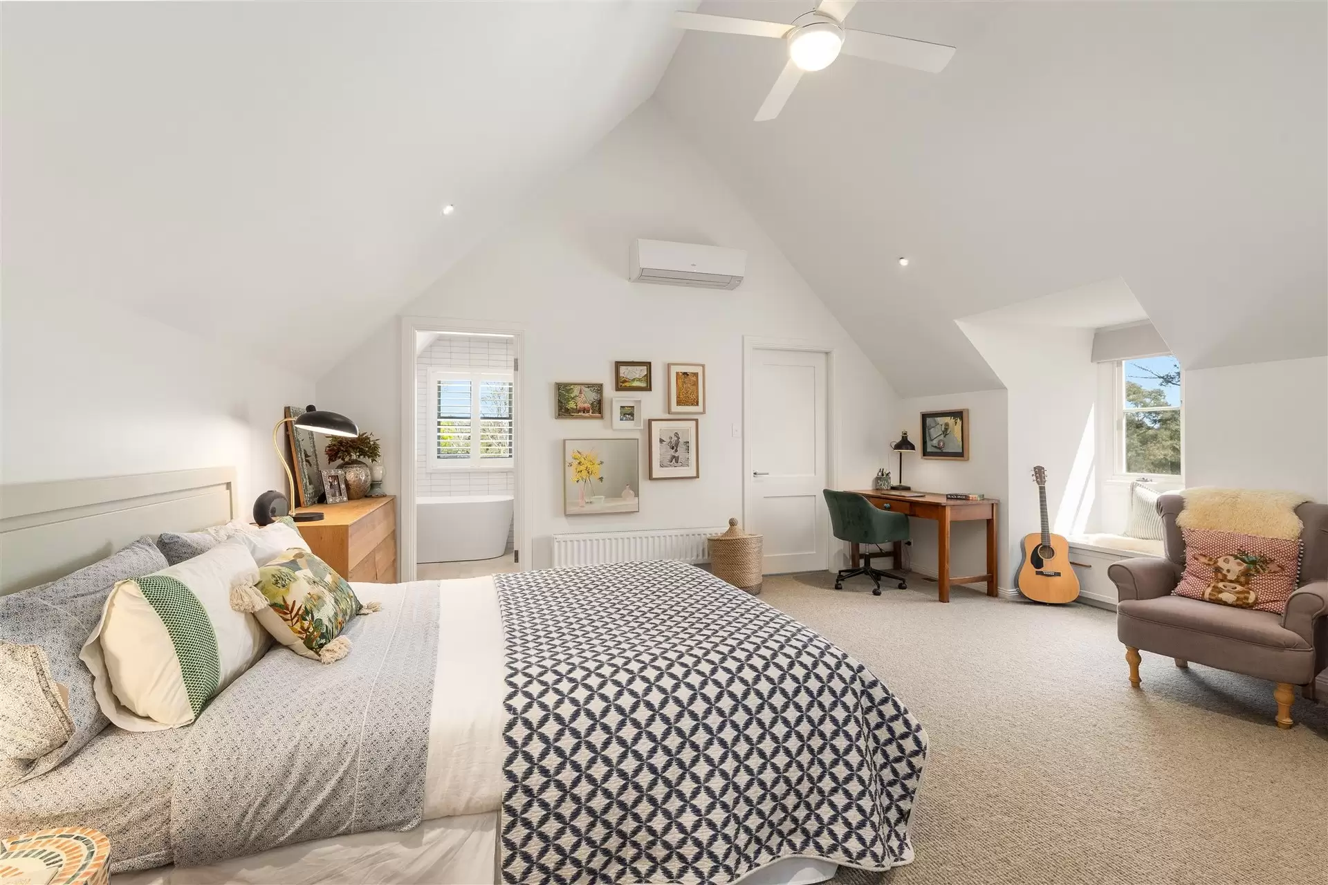 44 Oxley Street, Berrima For Sale by Sydney Sotheby's International Realty - image 15