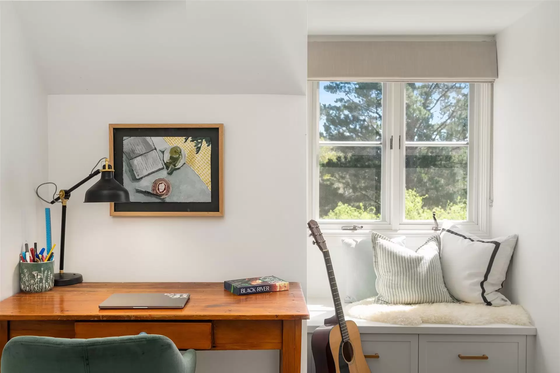 44 Oxley Street, Berrima For Sale by Sydney Sotheby's International Realty - image 17