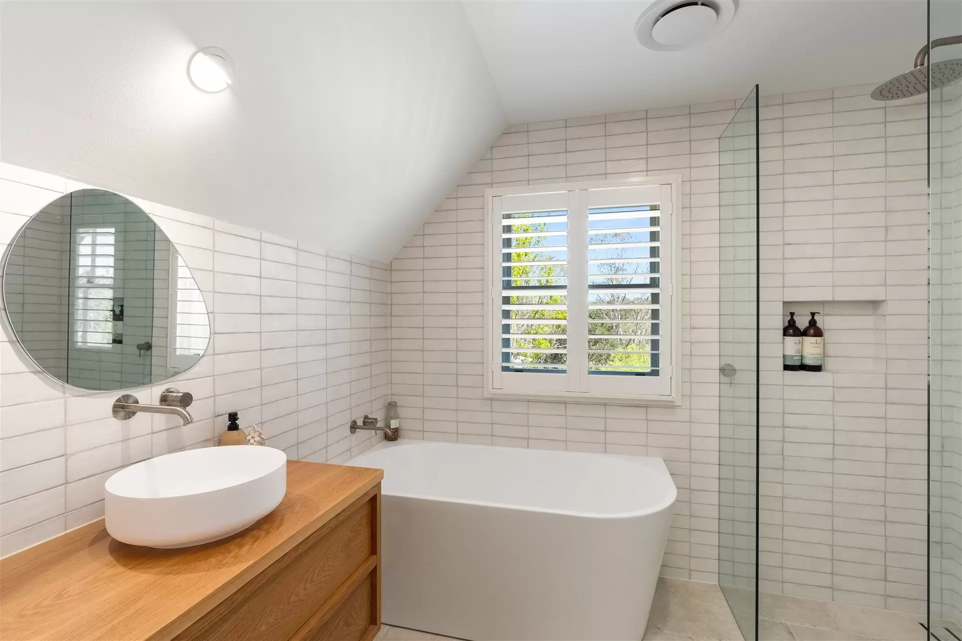 44 Oxley Street, Berrima For Sale by Sydney Sotheby's International Realty - image 16