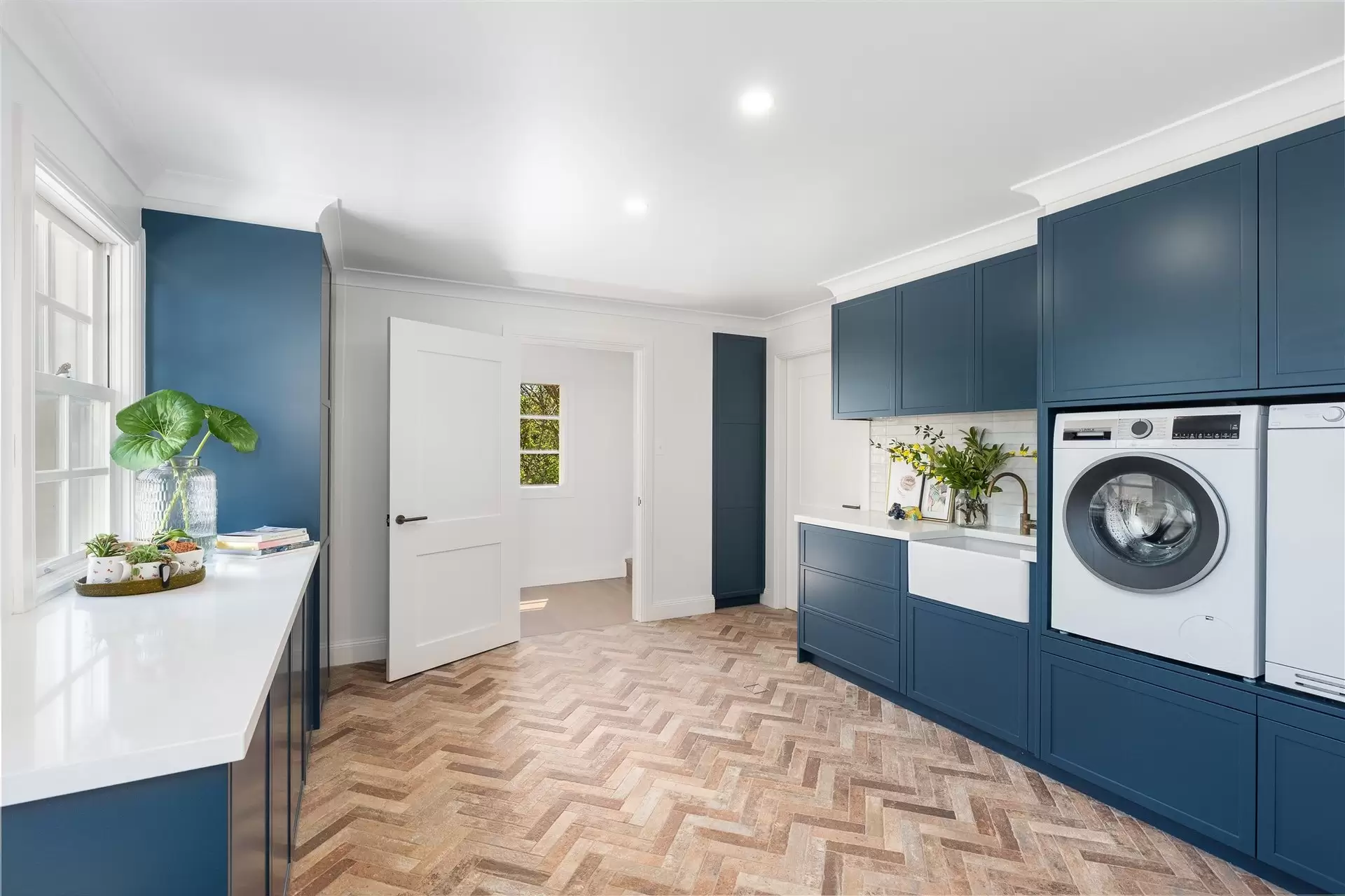 44 Oxley Street, Berrima For Sale by Sydney Sotheby's International Realty - image 26
