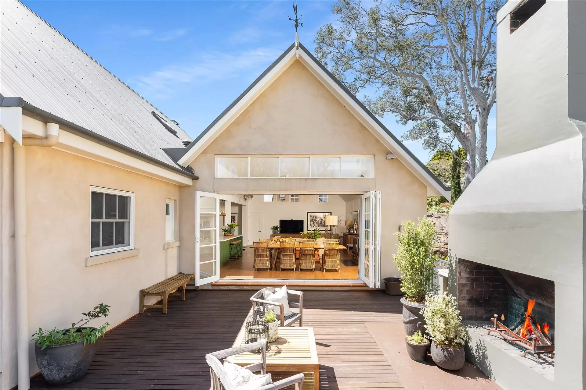 44 Oxley Street, Berrima For Sale by Sydney Sotheby's International Realty - image 4