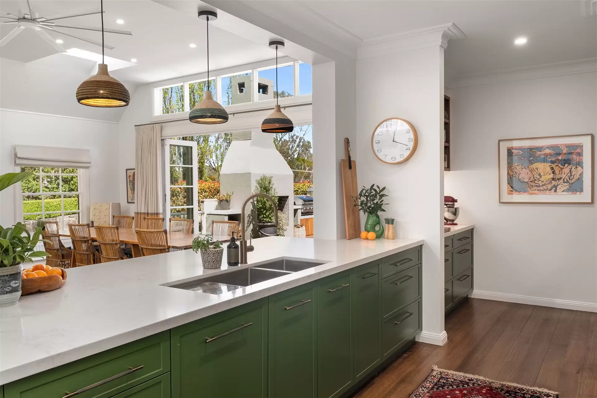 44 Oxley Street, Berrima For Sale by Sydney Sotheby's International Realty - image 9