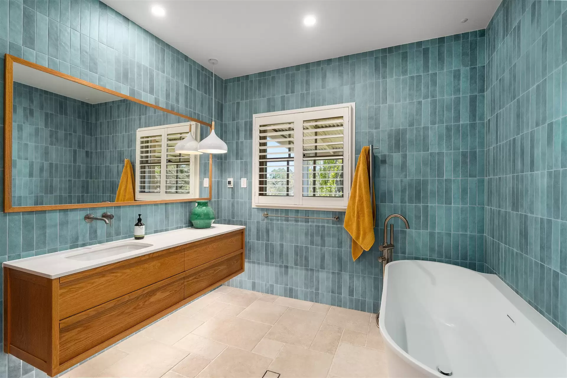 44 Oxley Street, Berrima For Sale by Sydney Sotheby's International Realty - image 14