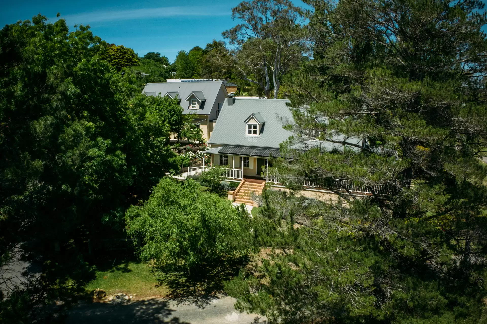 44 Oxley Street, Berrima For Sale by Sydney Sotheby's International Realty - image 28
