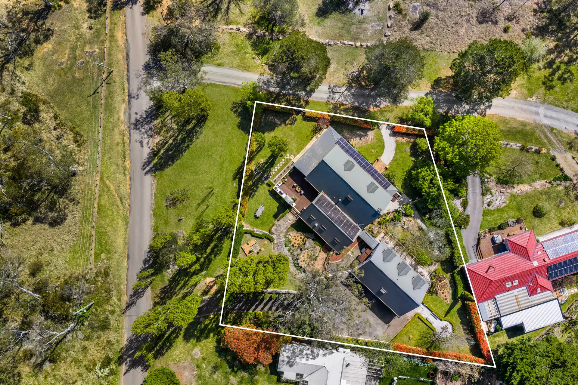 44 Oxley Street, Berrima For Sale by Sydney Sotheby's International Realty - image 29