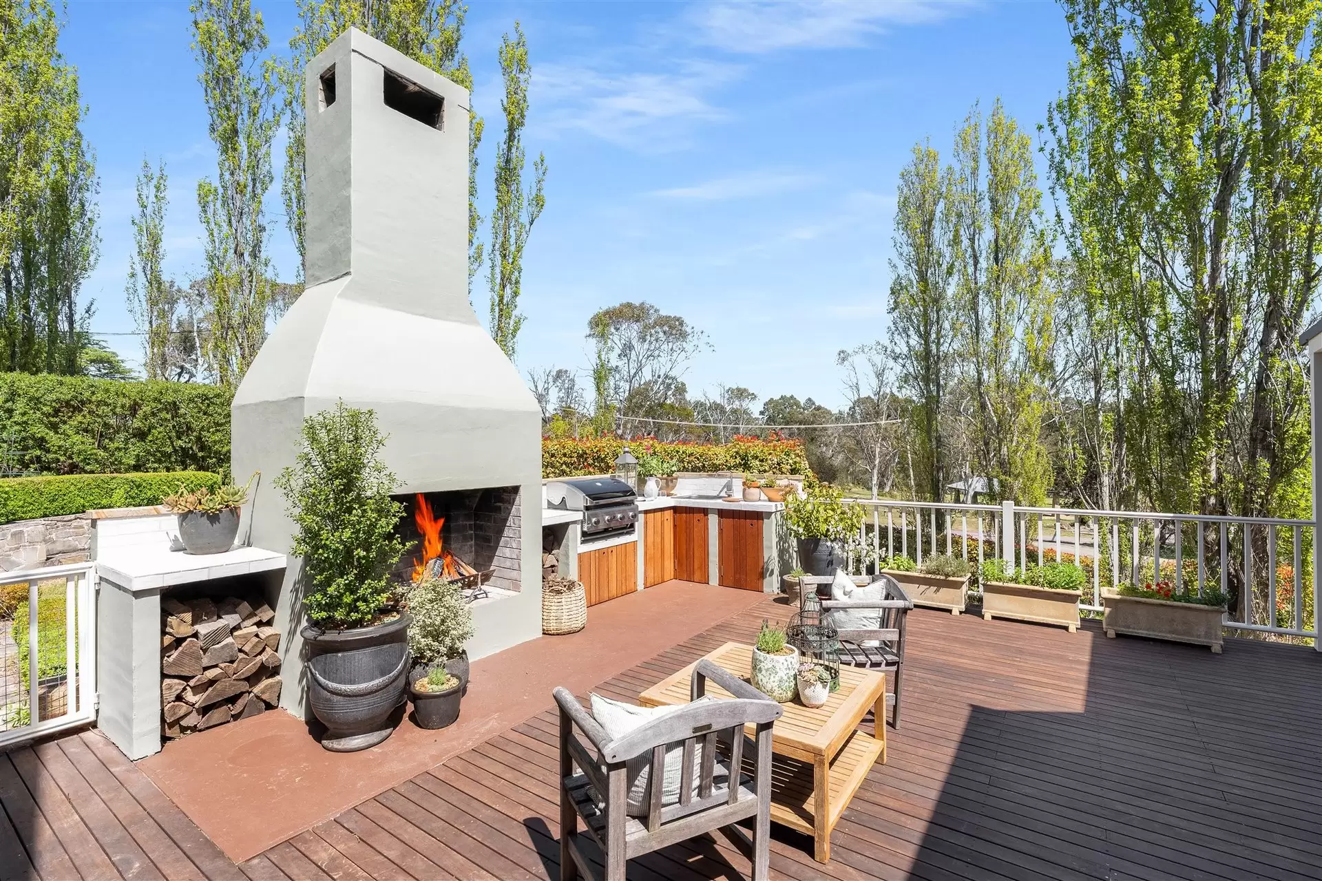 44 Oxley Street, Berrima For Sale by Sydney Sotheby's International Realty - image 3