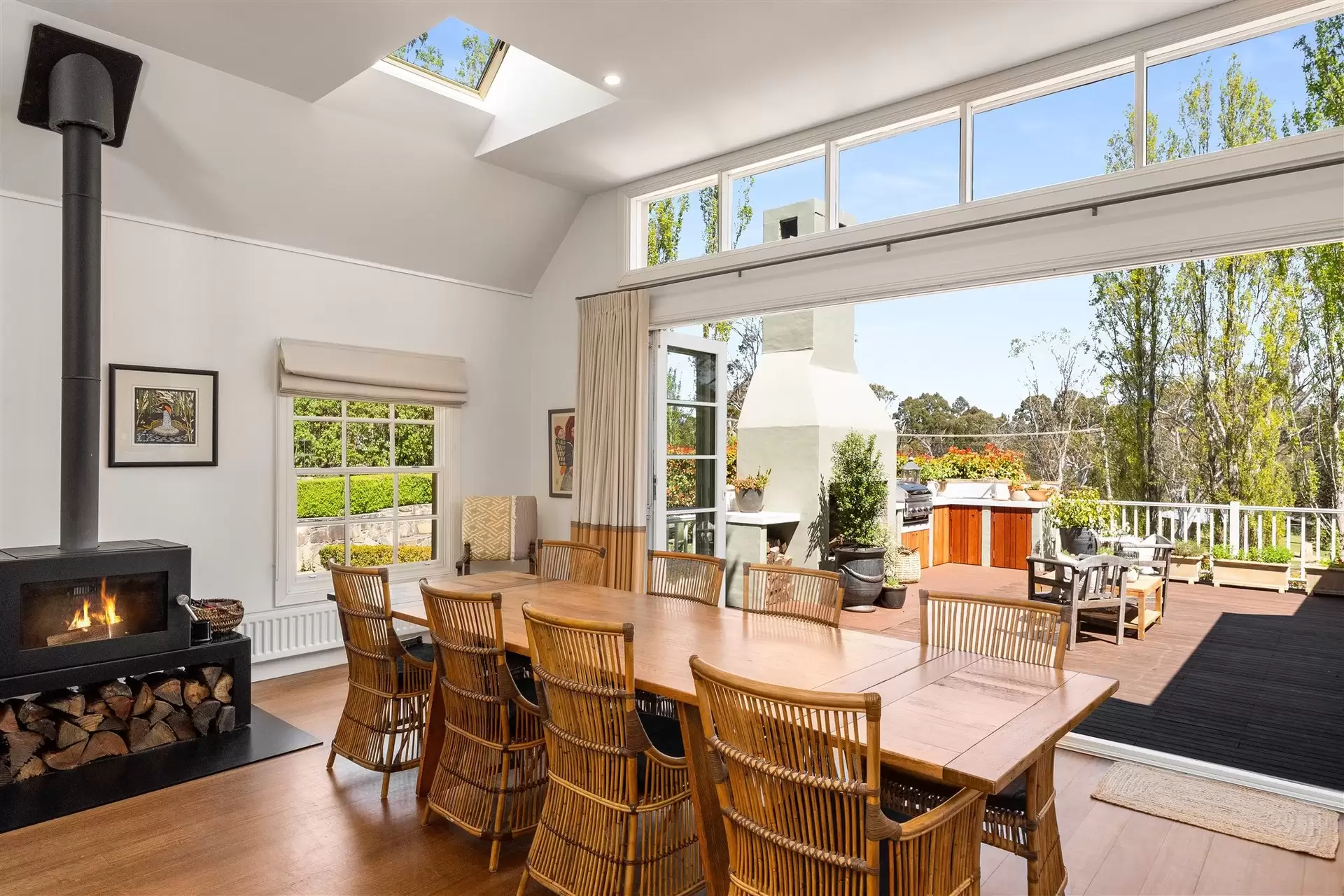 44 Oxley Street, Berrima For Sale by Sydney Sotheby's International Realty - image 11