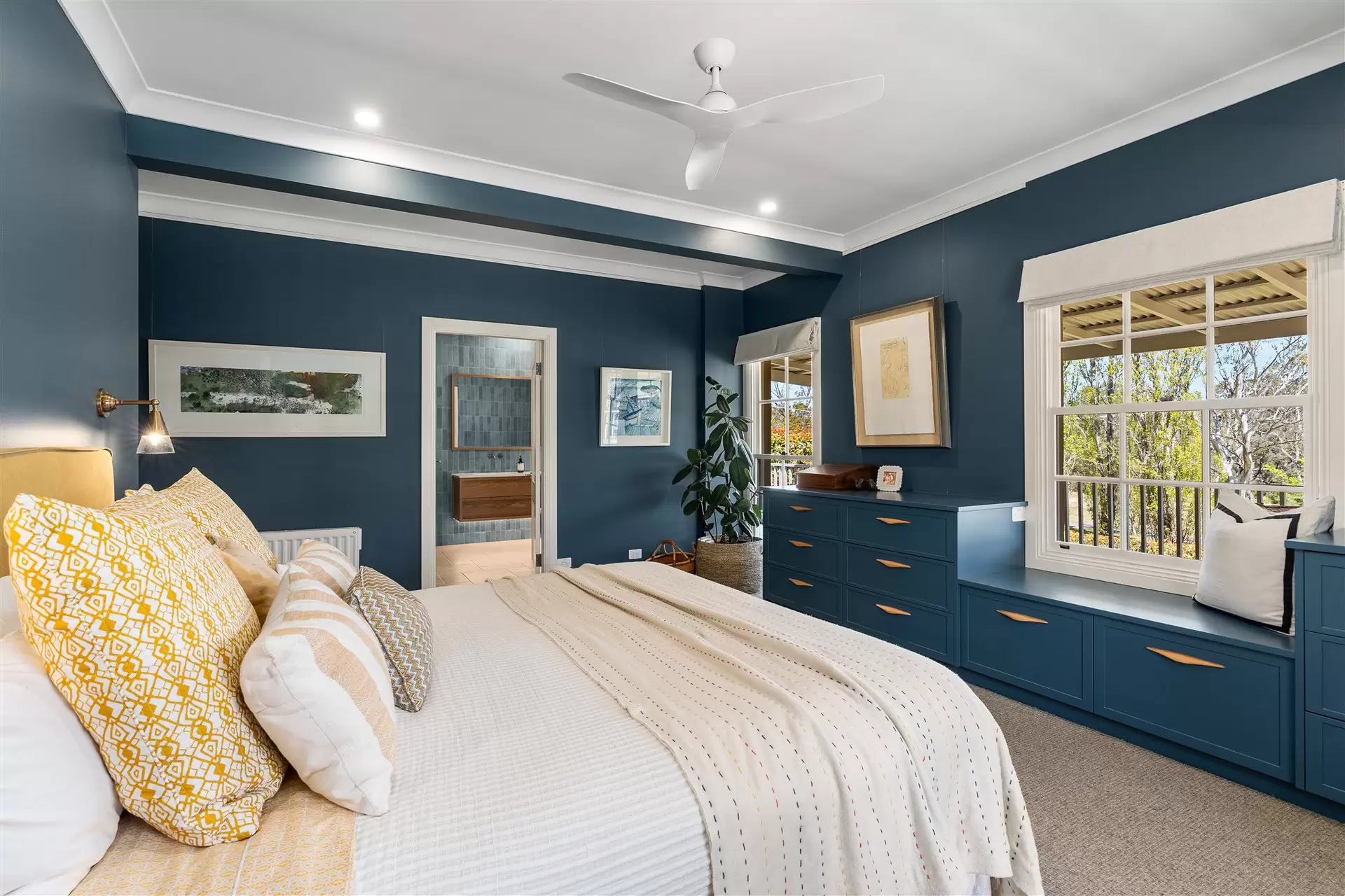 44 Oxley Street, Berrima For Sale by Sydney Sotheby's International Realty - image 13