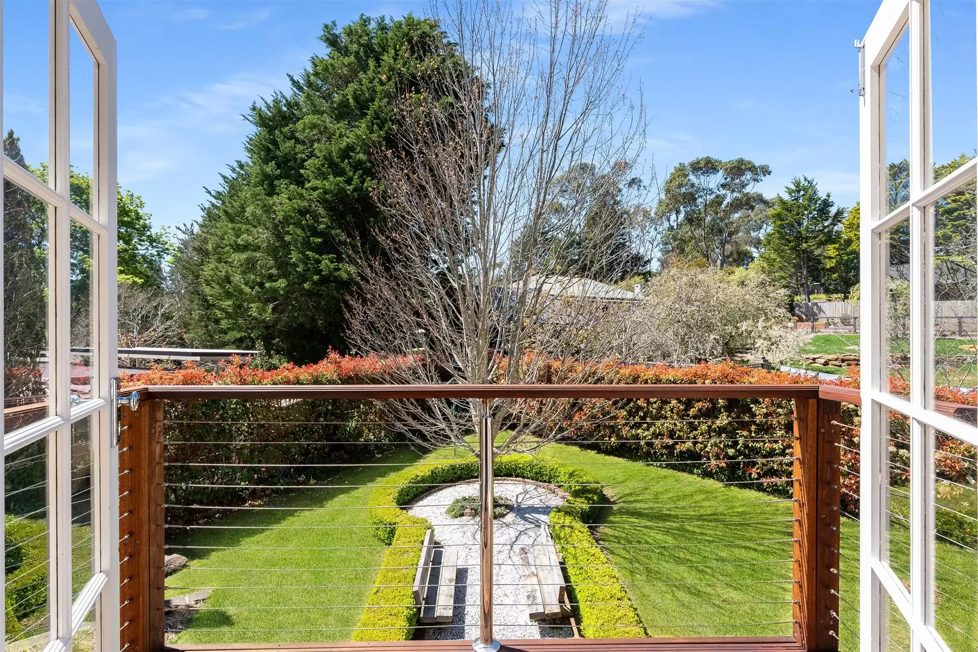 44 Oxley Street, Berrima For Sale by Sydney Sotheby's International Realty - image 23