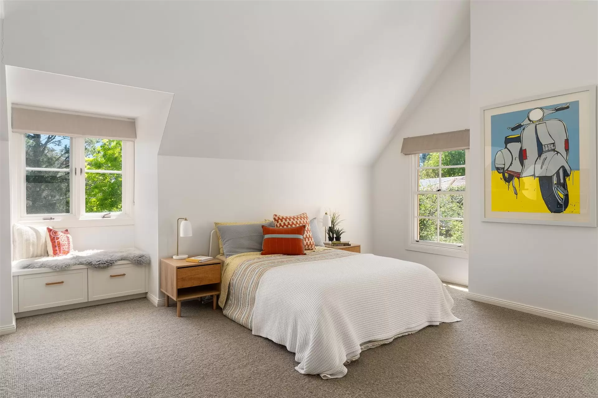 44 Oxley Street, Berrima For Sale by Sydney Sotheby's International Realty - image 22