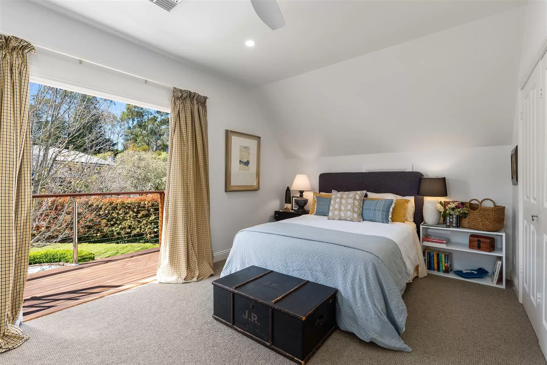 44 Oxley Street, Berrima For Sale by Sydney Sotheby's International Realty - image 18