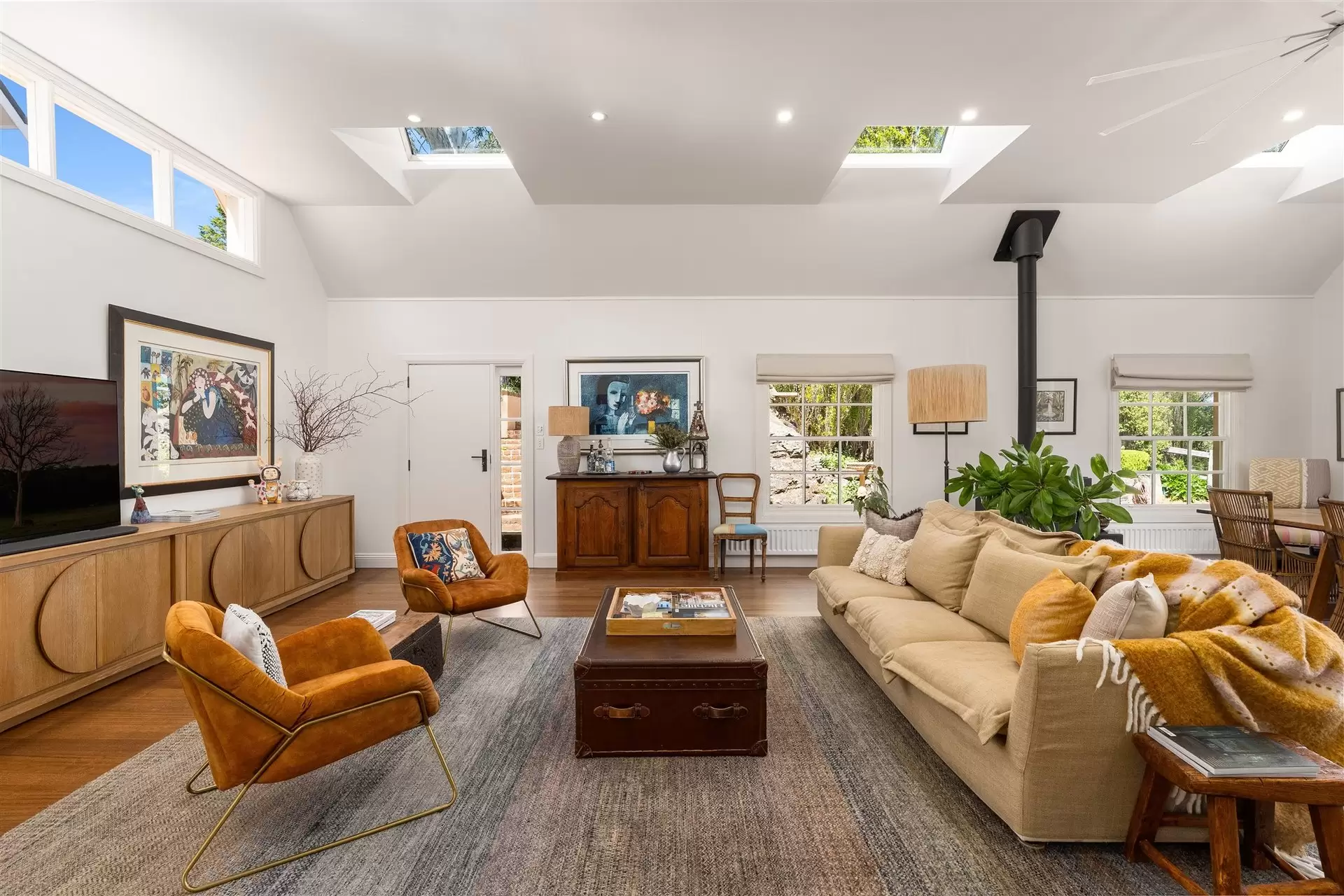 44 Oxley Street, Berrima For Sale by Sydney Sotheby's International Realty - image 12