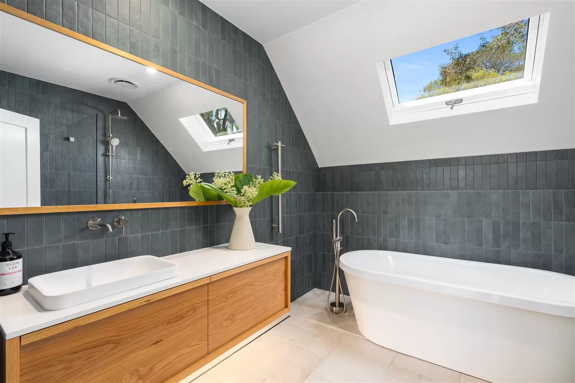 44 Oxley Street, Berrima For Sale by Sydney Sotheby's International Realty - image 25
