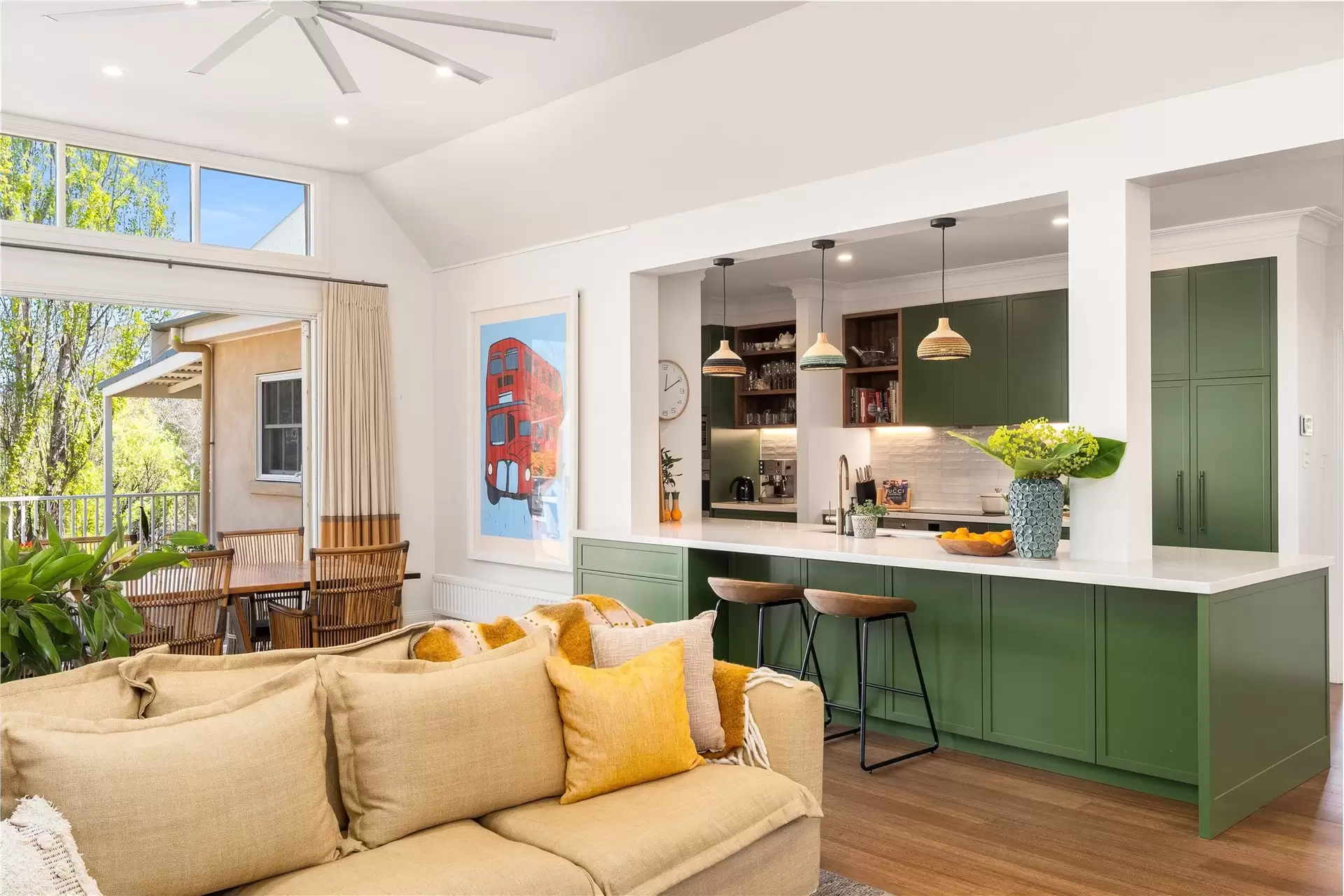 44 Oxley Street, Berrima For Sale by Sydney Sotheby's International Realty - image 7