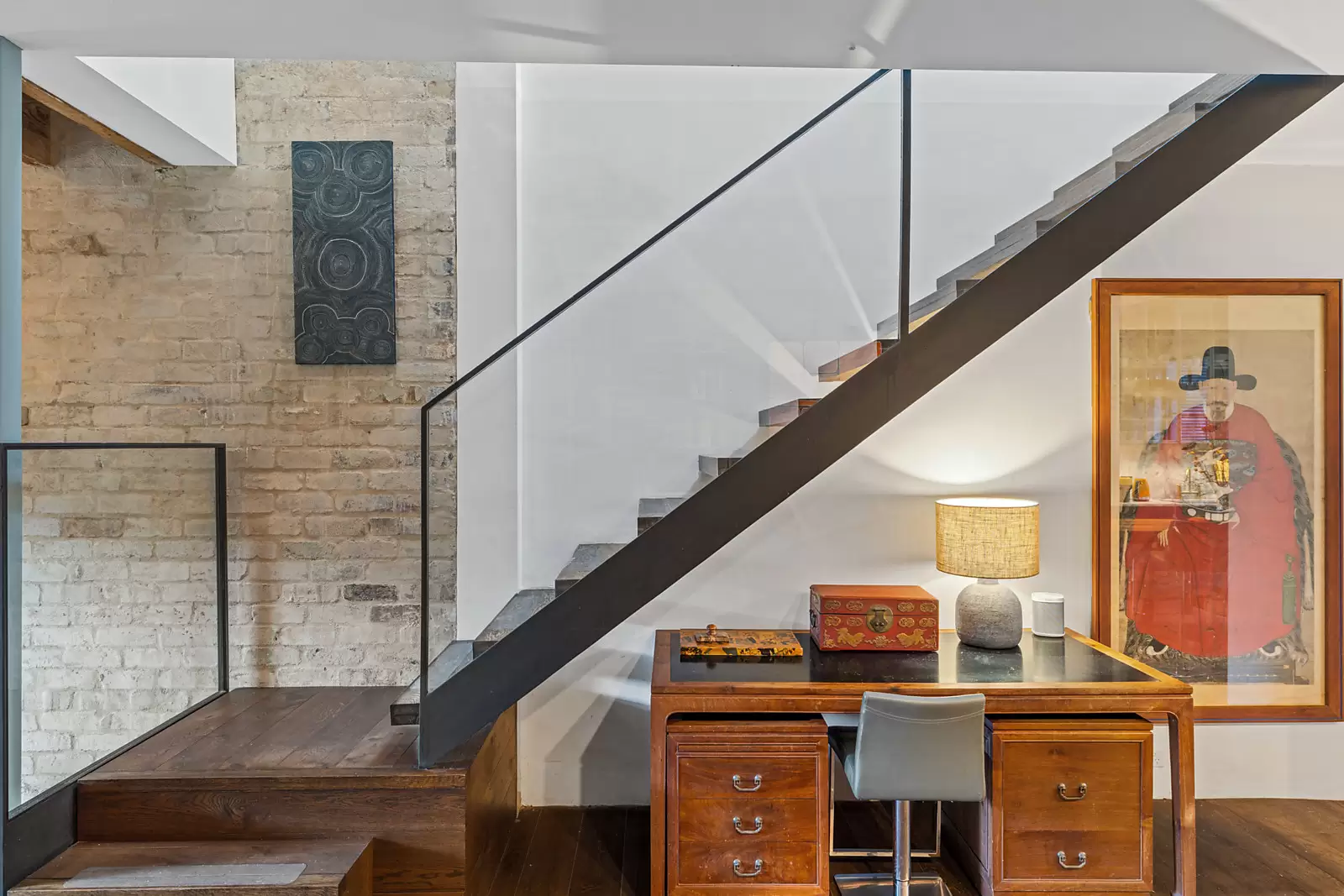21 Leichhardt Street, Glebe Sold by Sydney Sotheby's International Realty - image 8