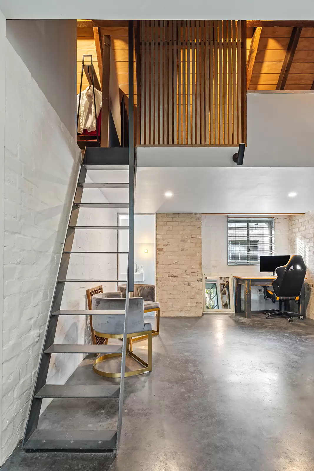 21 Leichhardt Street, Glebe Sold by Sydney Sotheby's International Realty - image 14